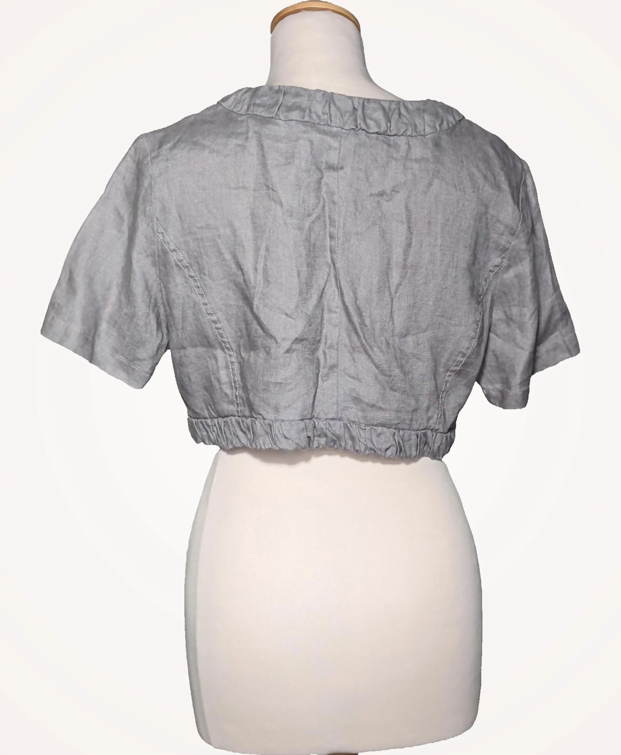 ARMAND THIERY - Image 4