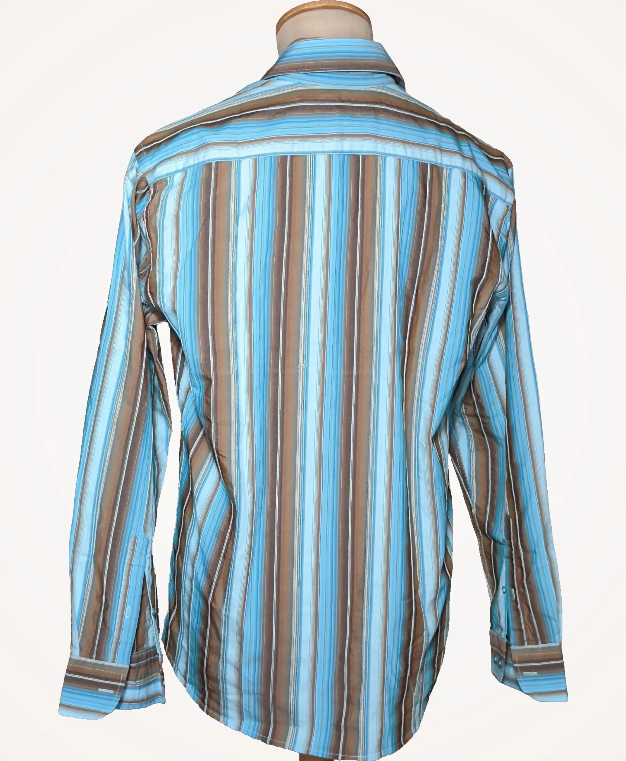 ARMAND THIERY - Image 4