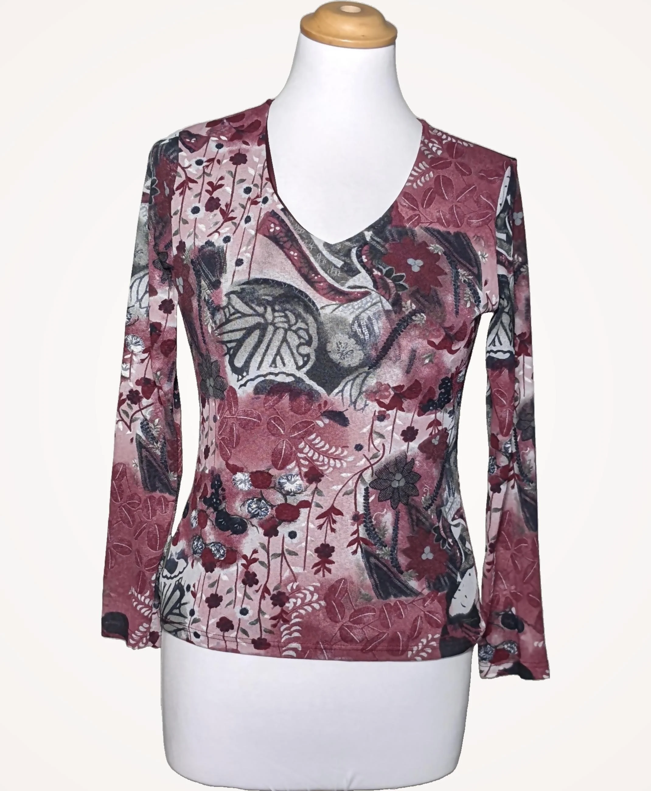 ARMAND THIERY - Image 3