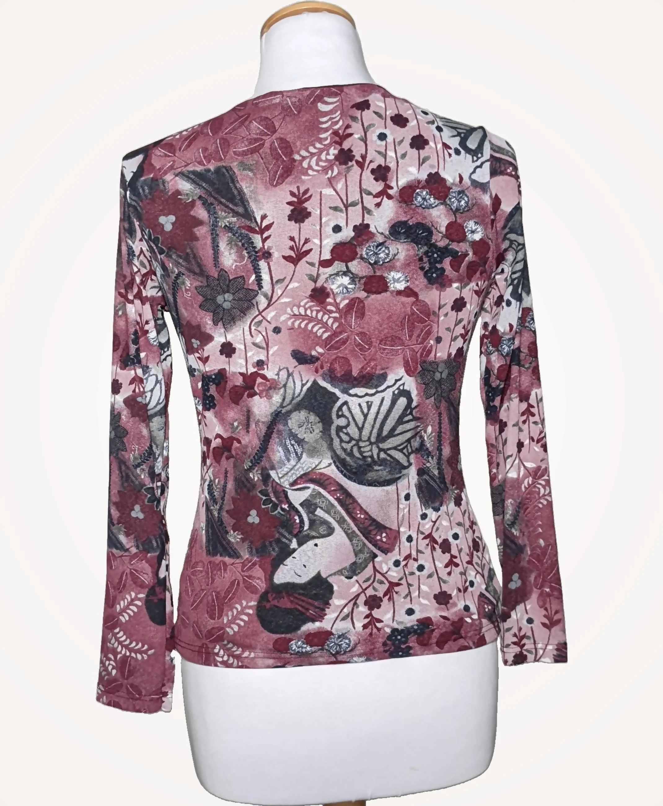 ARMAND THIERY - Image 4