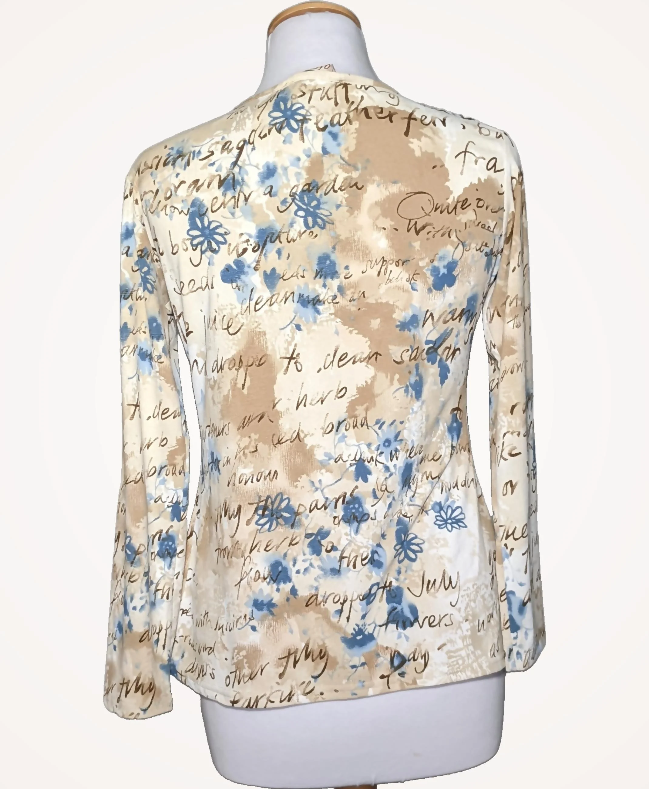 ARMAND THIERY - Image 4