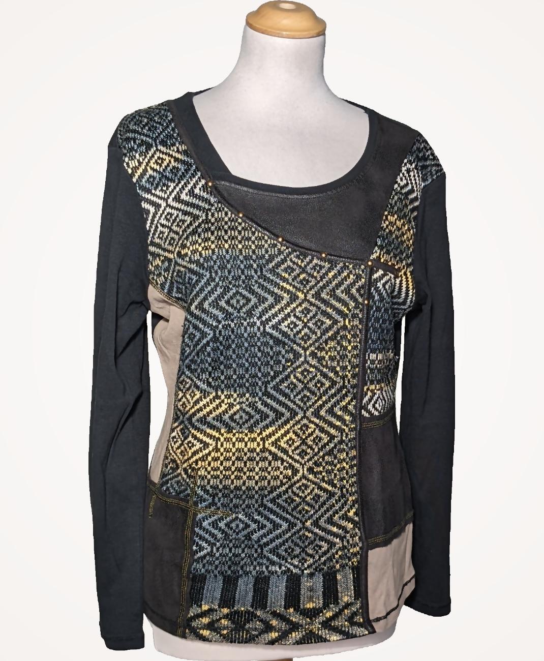 ARMAND THIERY - Image 3