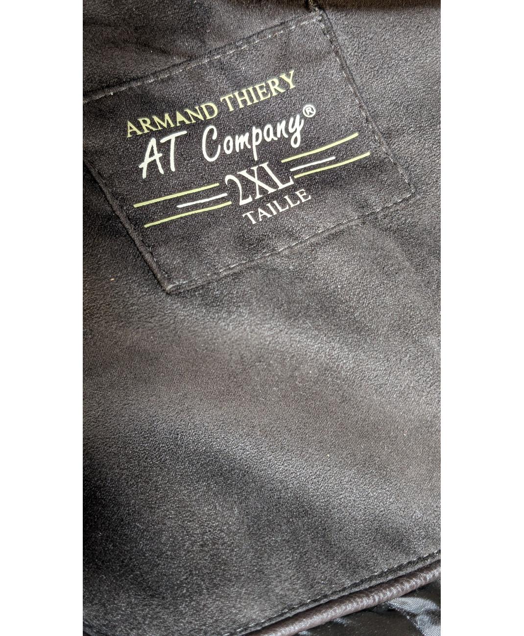ARMAND THIERY - Image 6