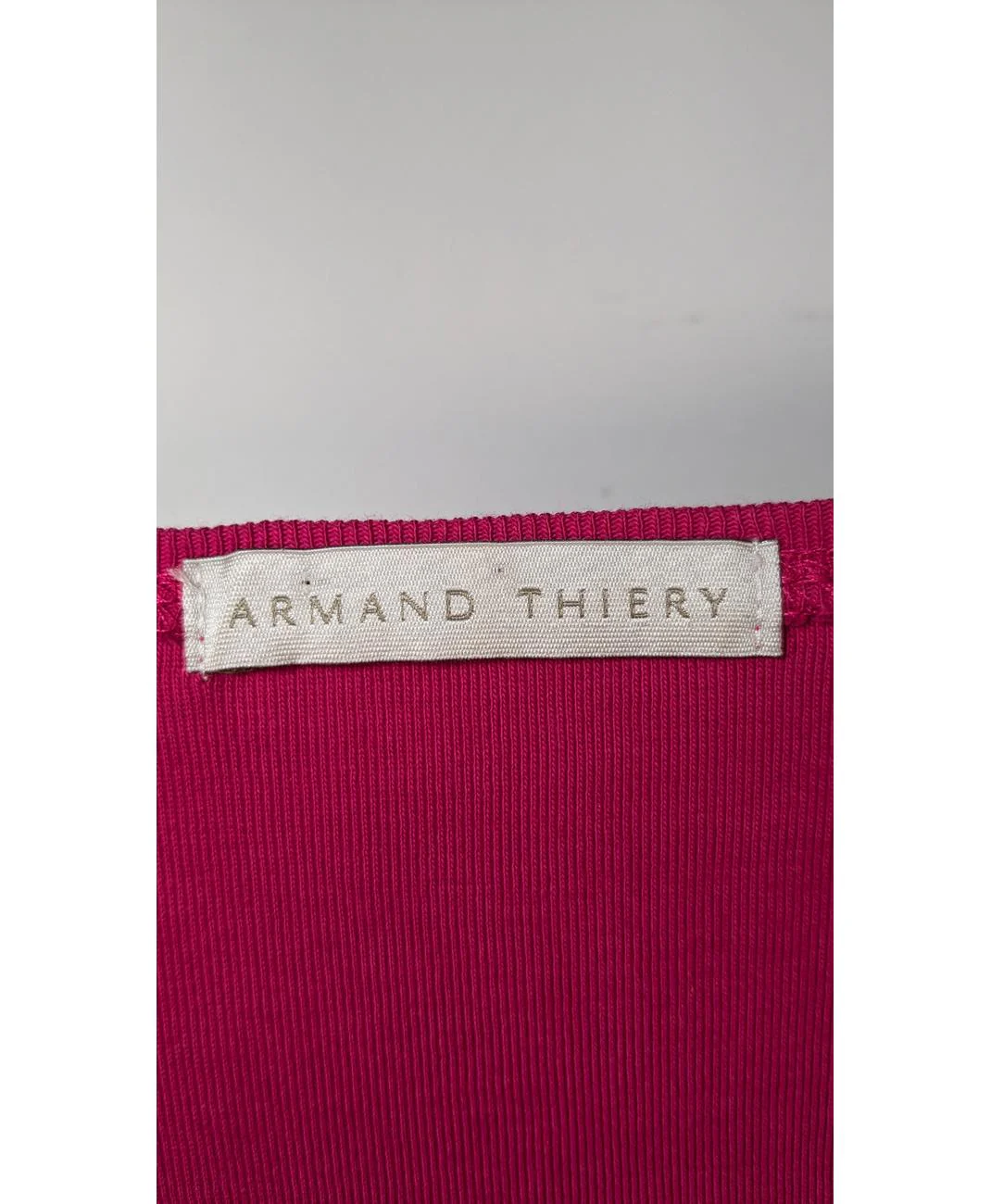 ARMAND THIERY - Image 6