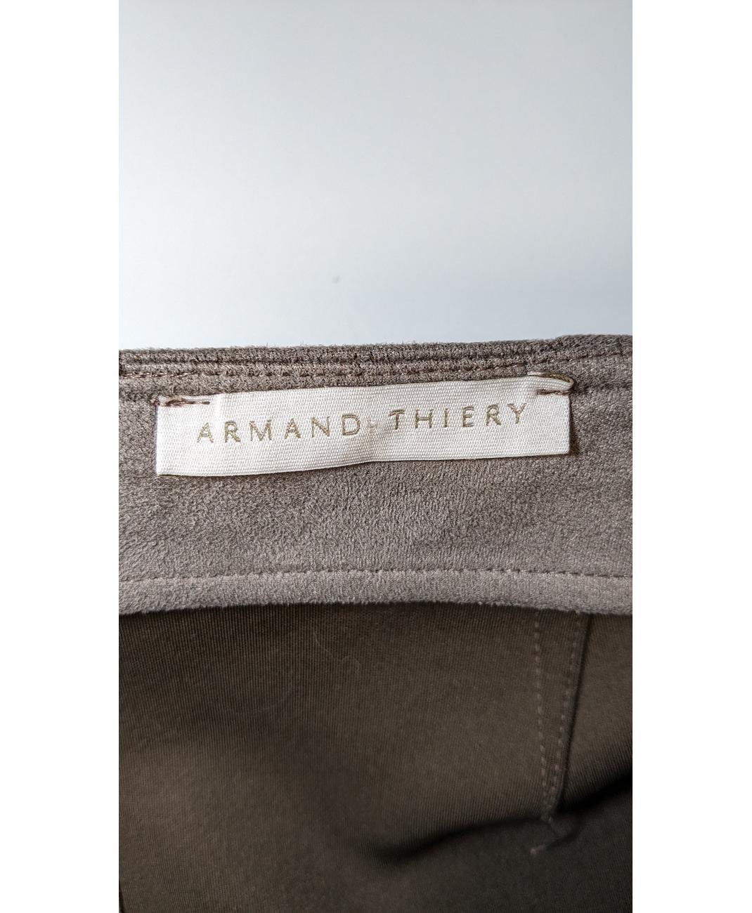 ARMAND THIERY - Image 7