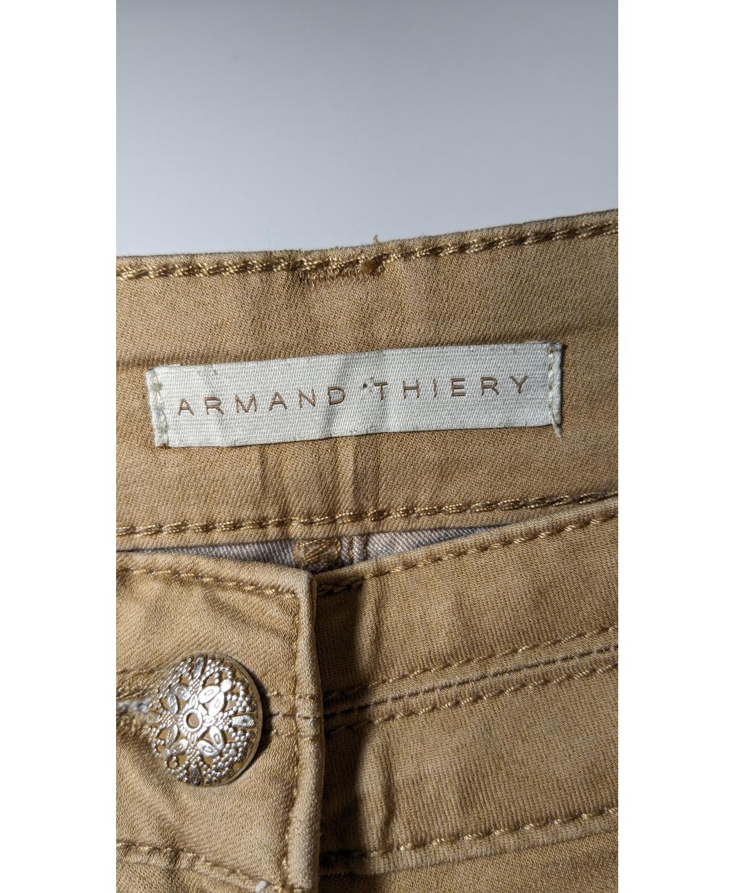 ARMAND THIERY - Image 8