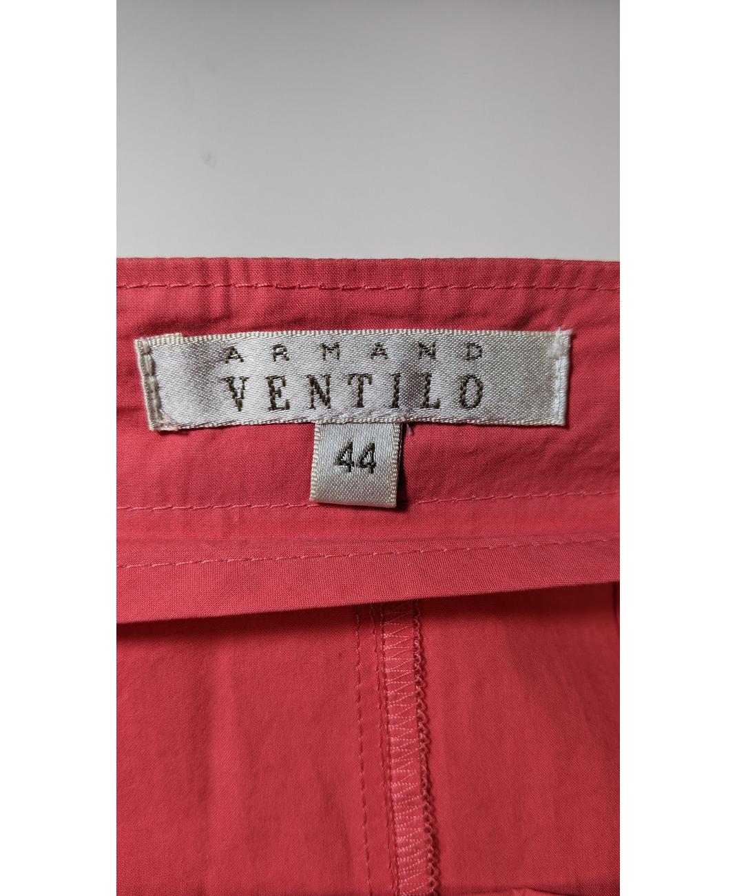 ARMAND VENTILO - Image 6