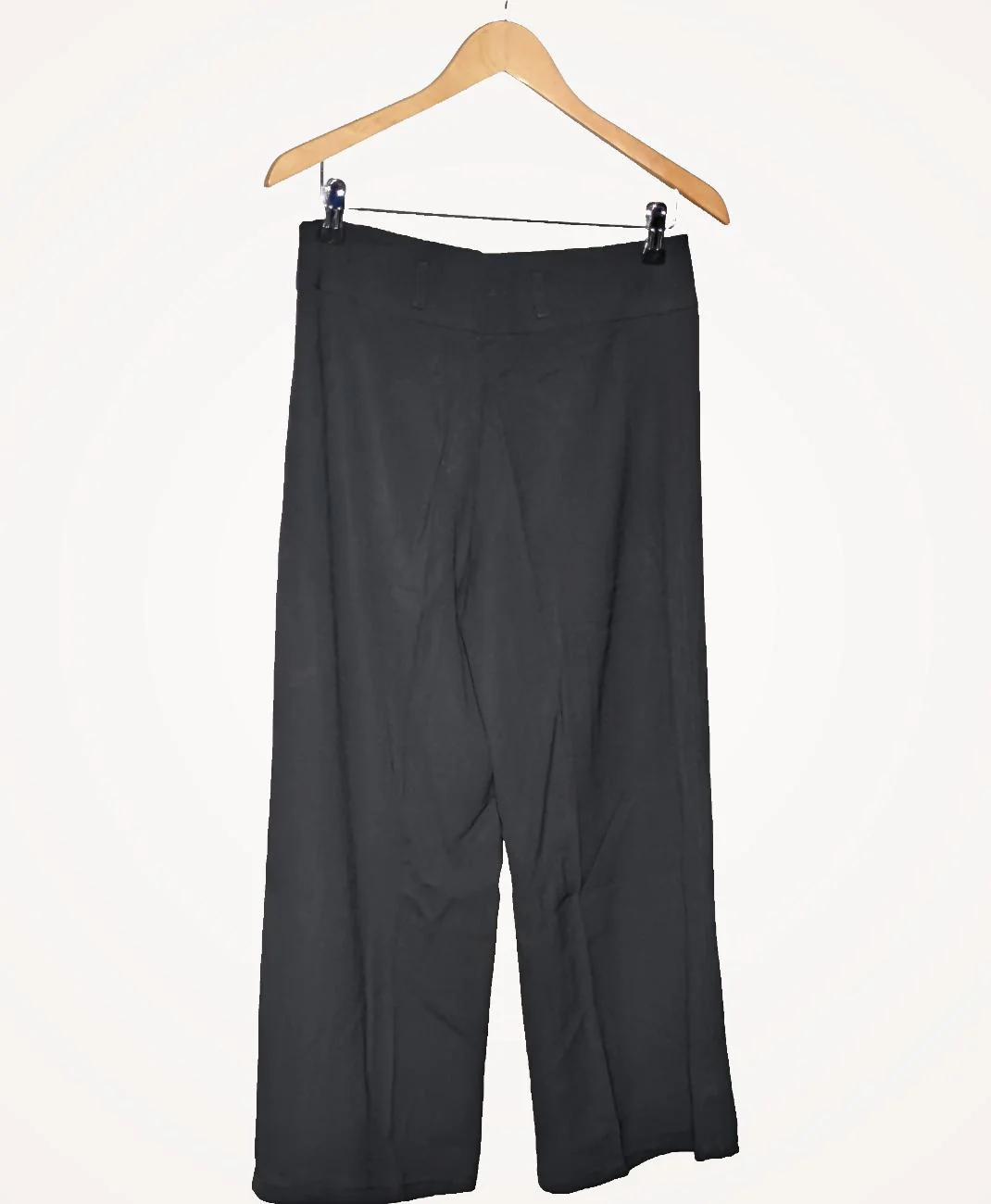 ARMANI - Image 4