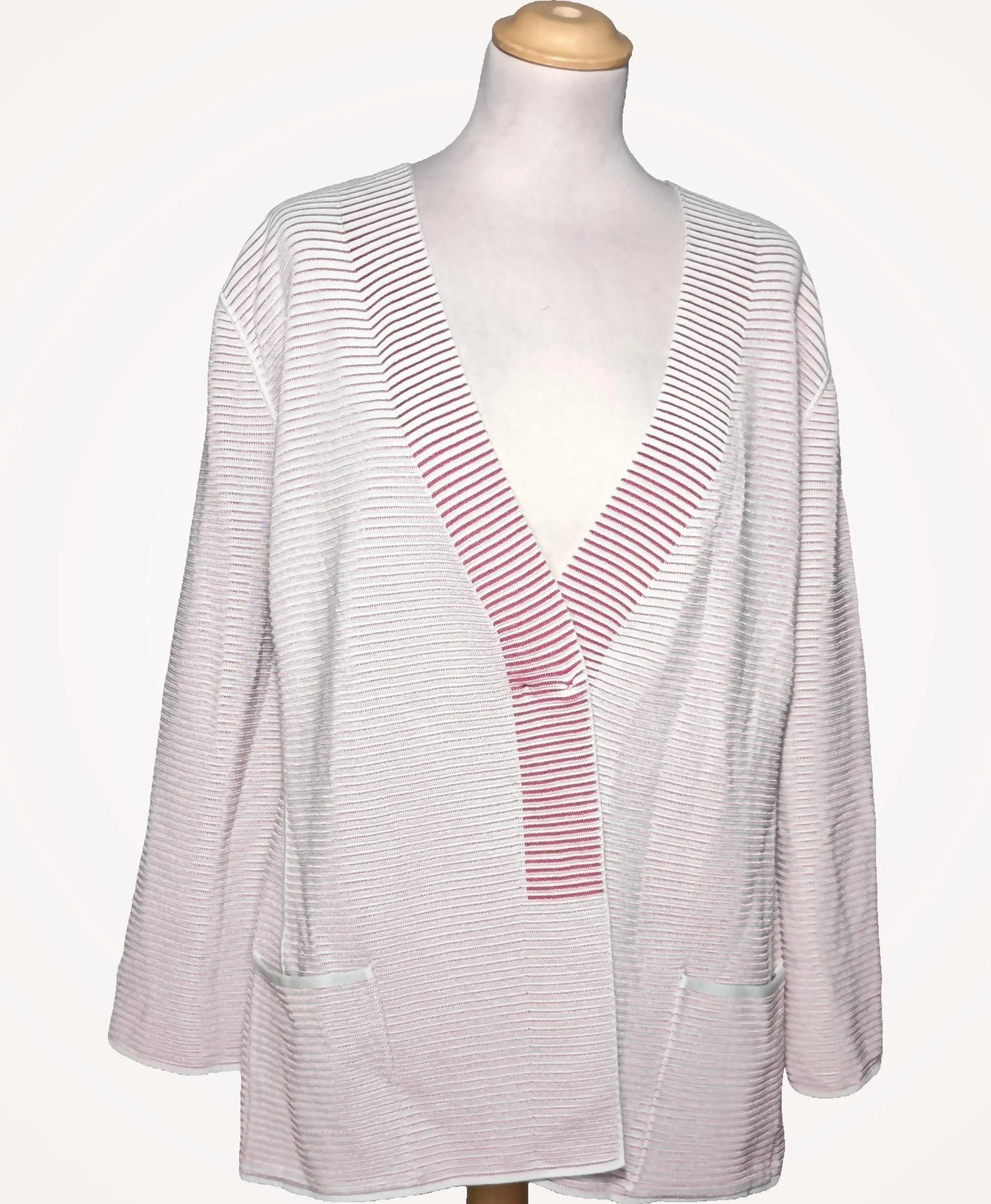 ARMANI - Image 3