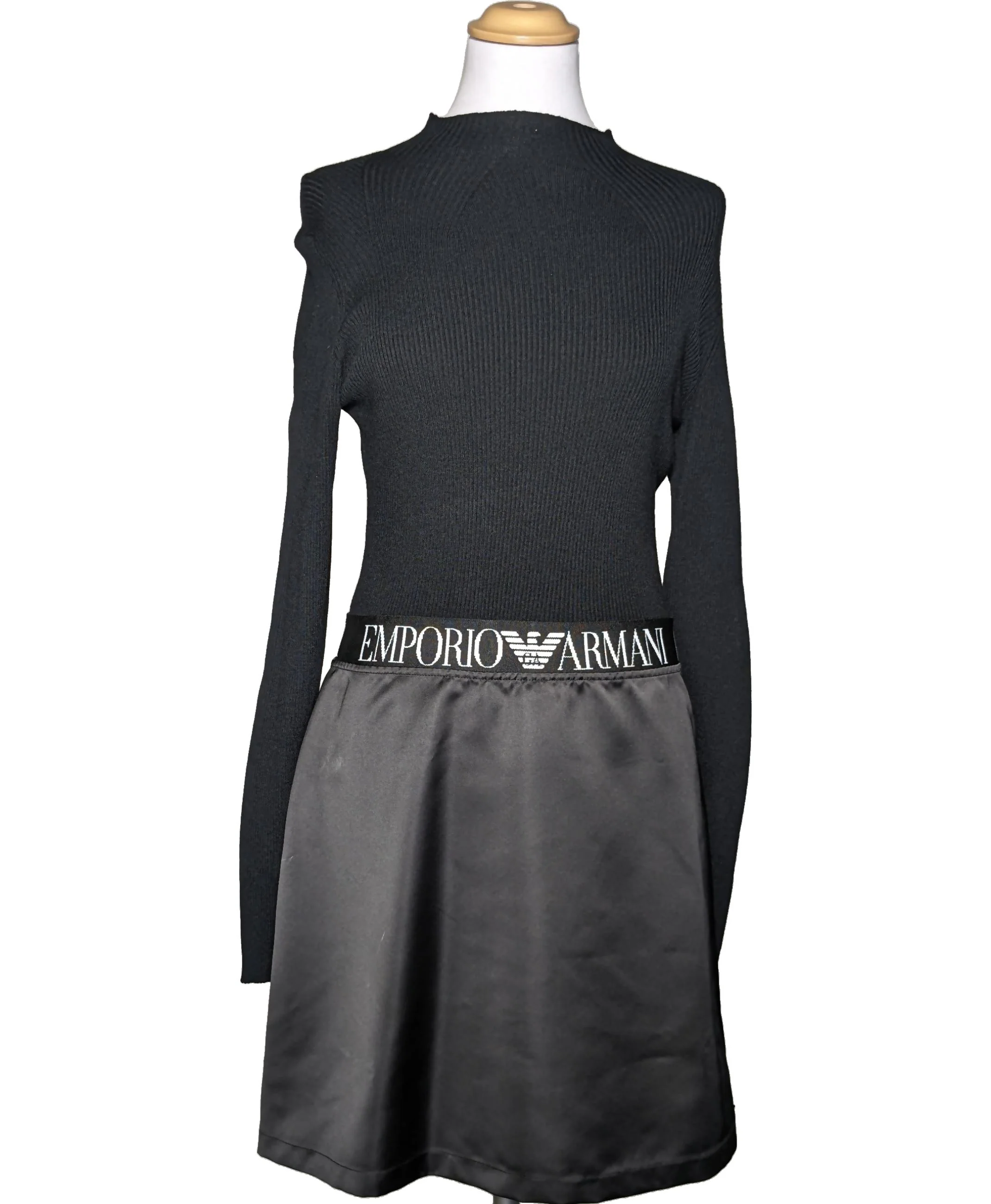 ARMANI