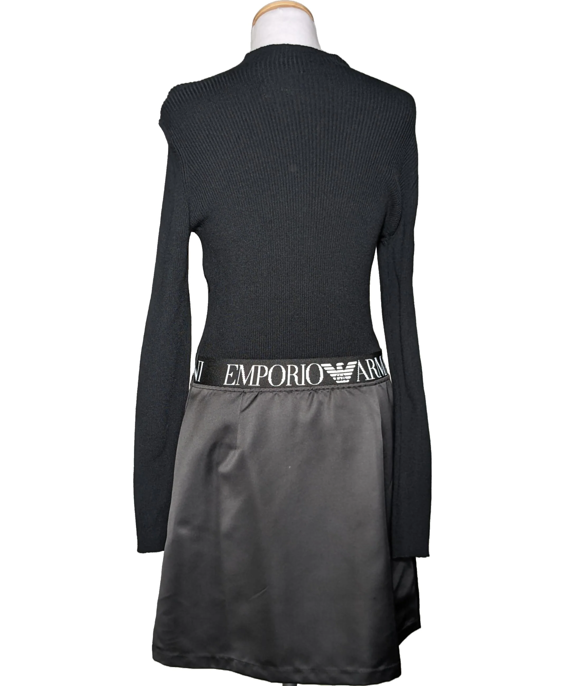 ARMANI - Image 2