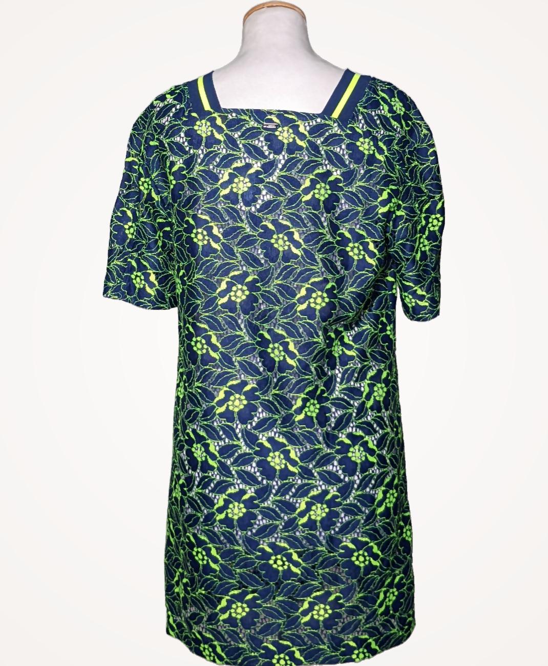 ARMANI - Image 4