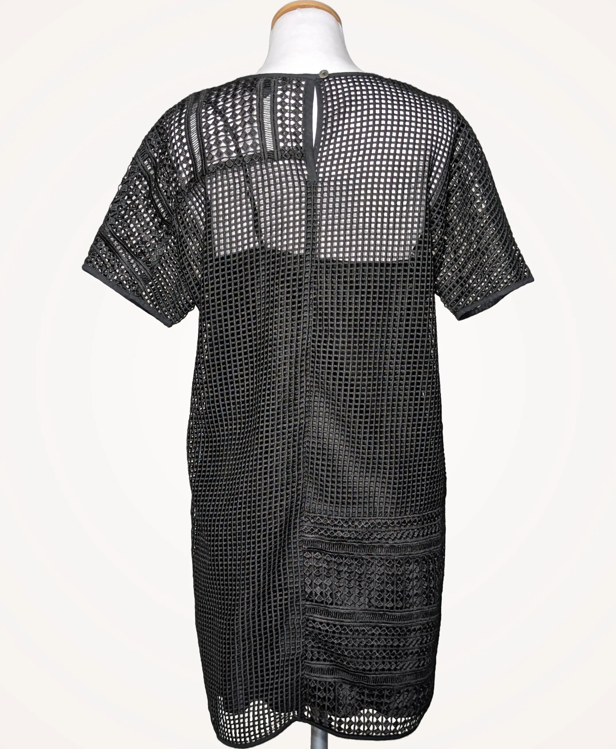 ARMANI - Image 4