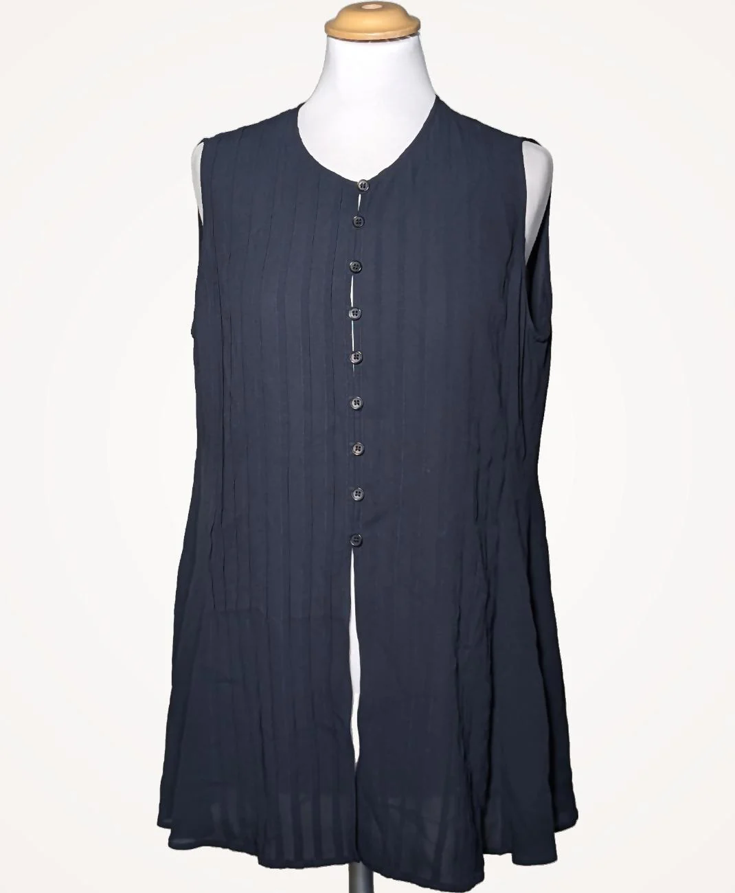 ARMANI - Image 3