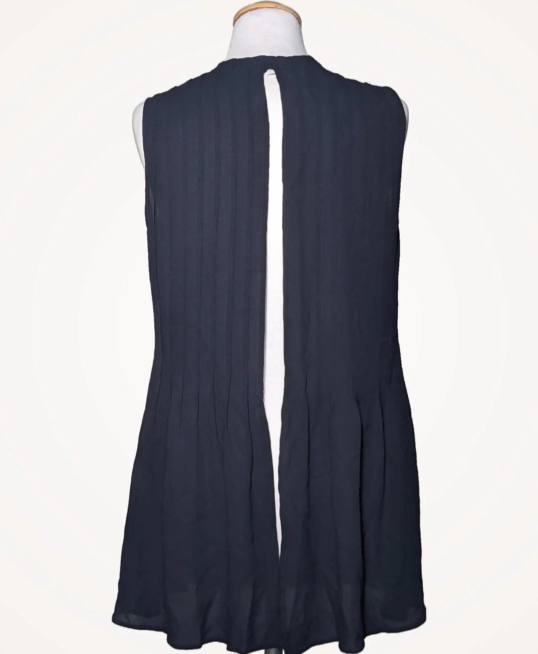 ARMANI - Image 4