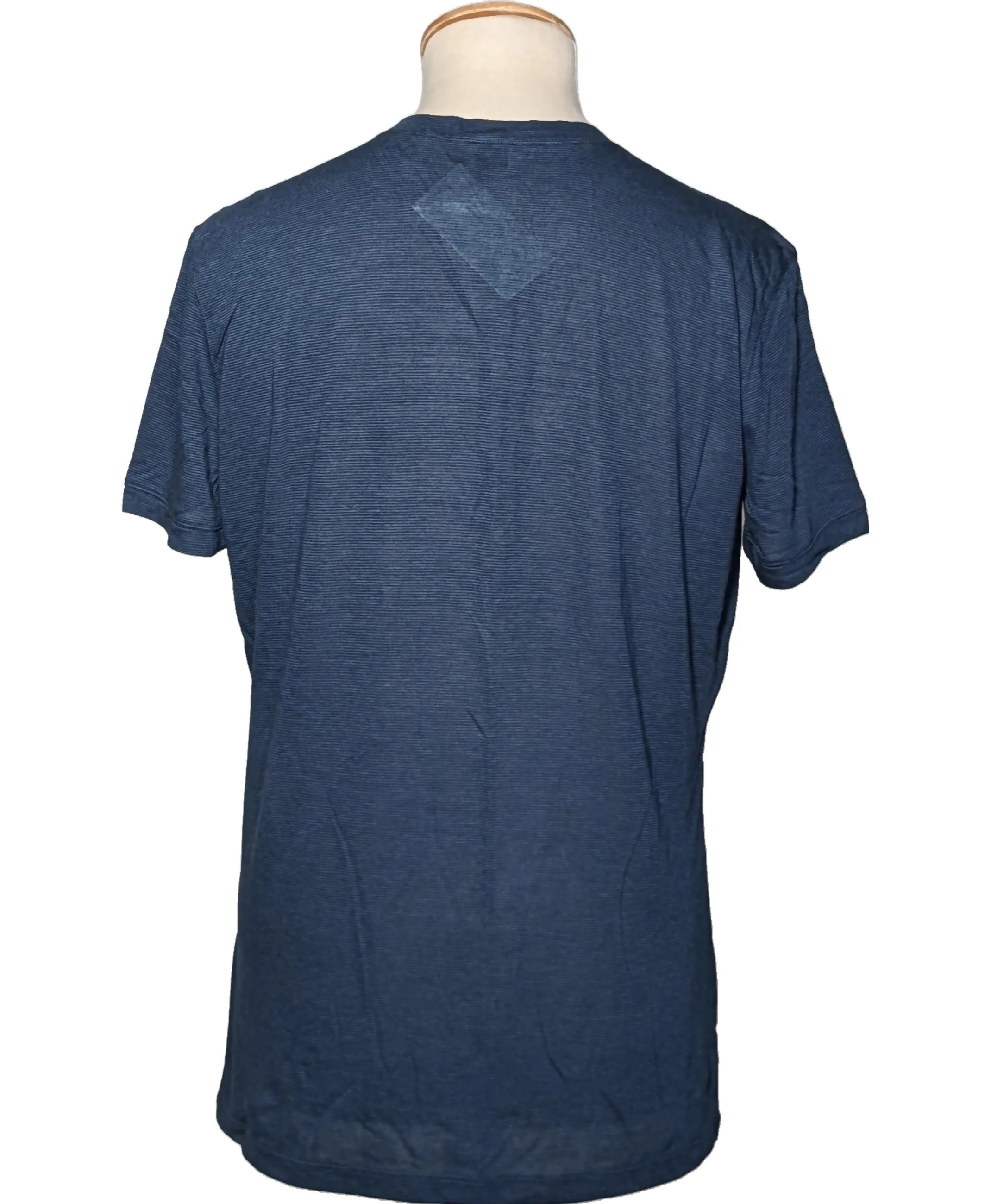 ARMANI - Image 2