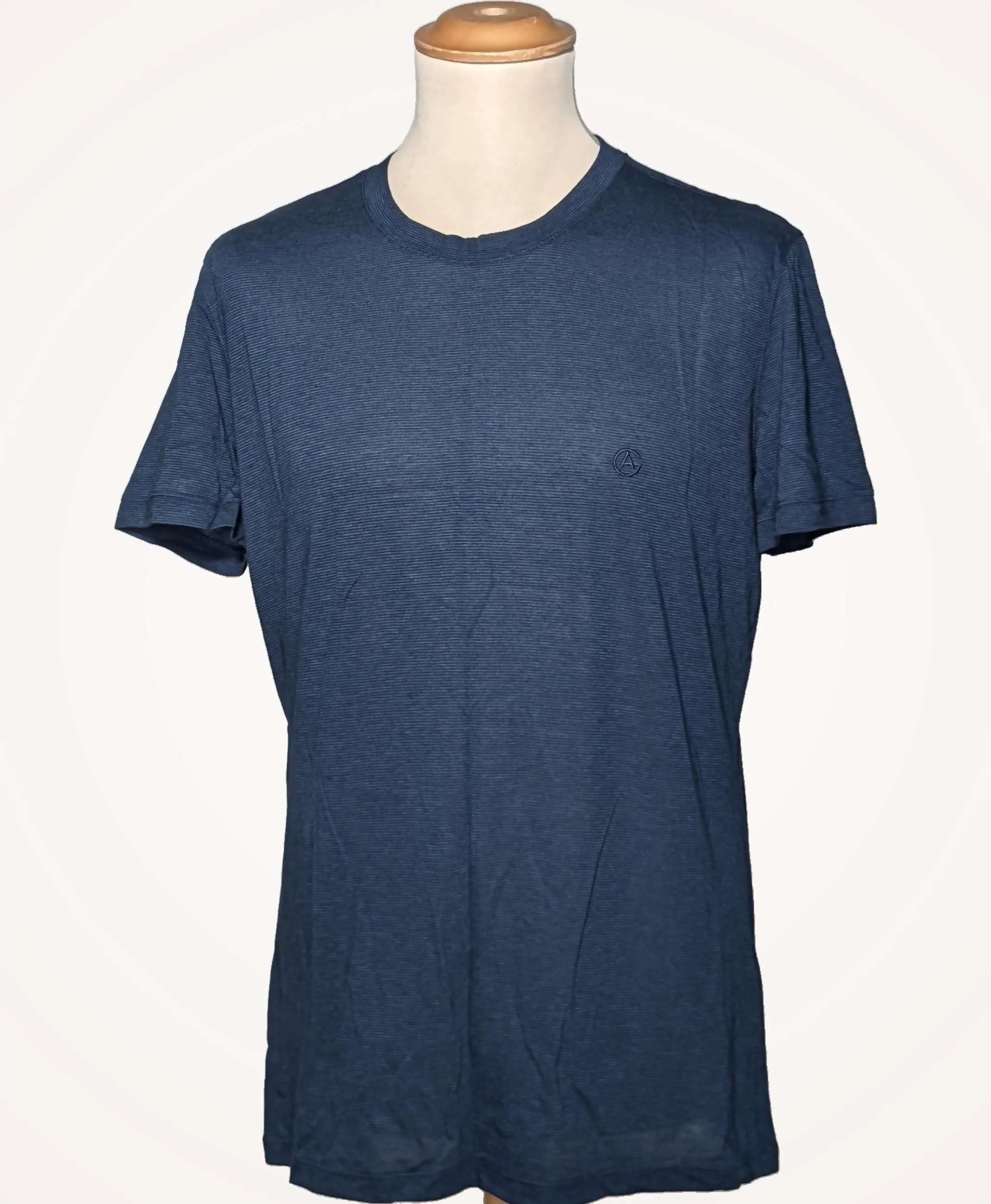ARMANI - Image 3