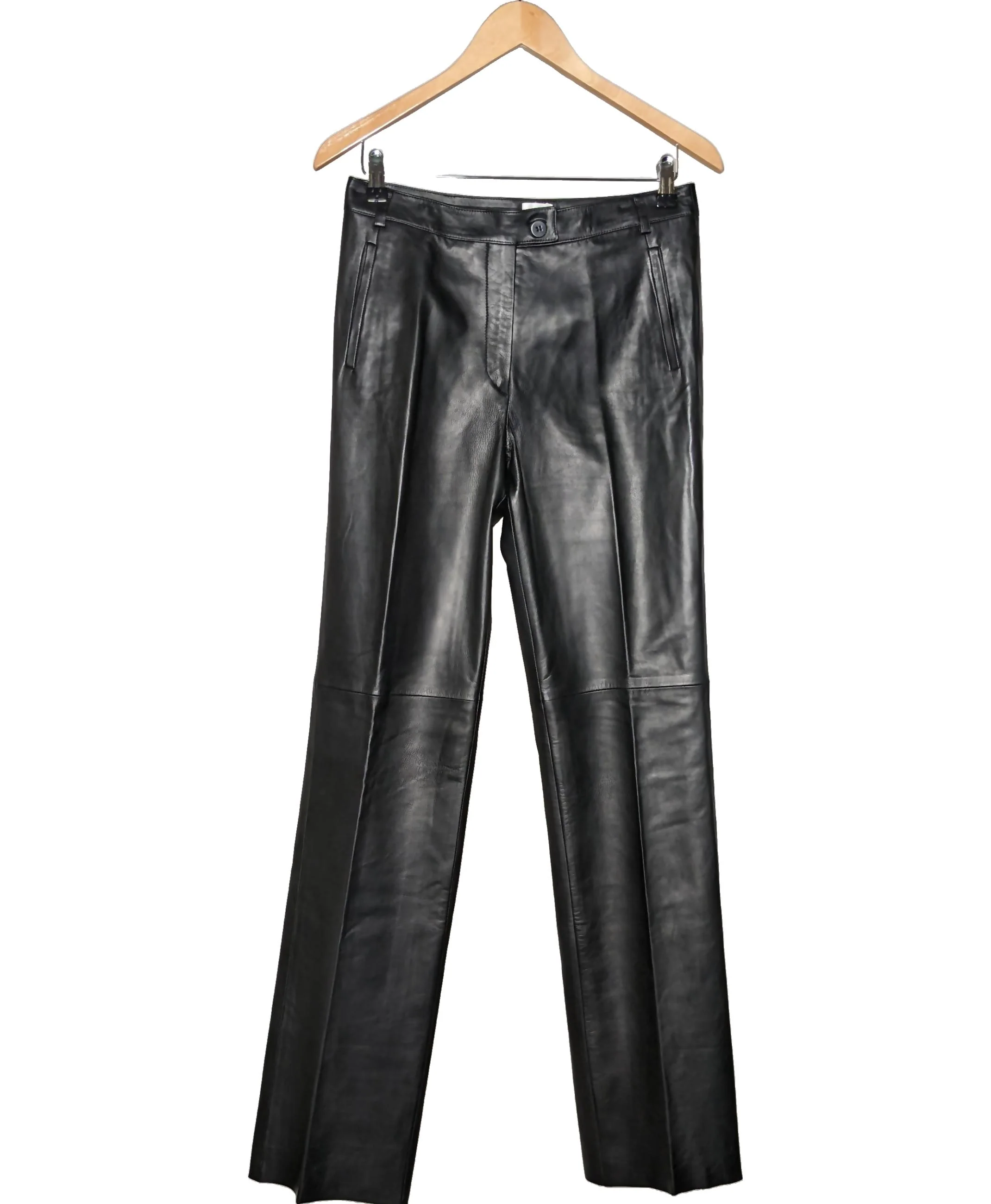 ARMANI