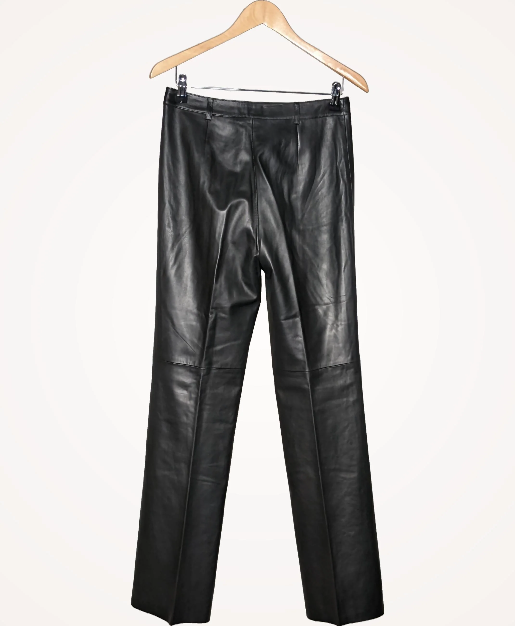 ARMANI - Image 4