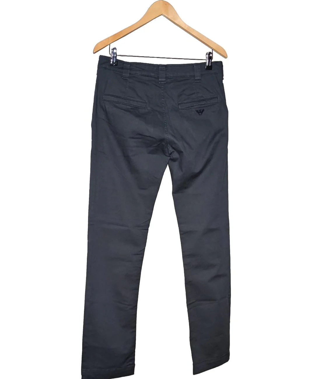 ARMANI - Image 2