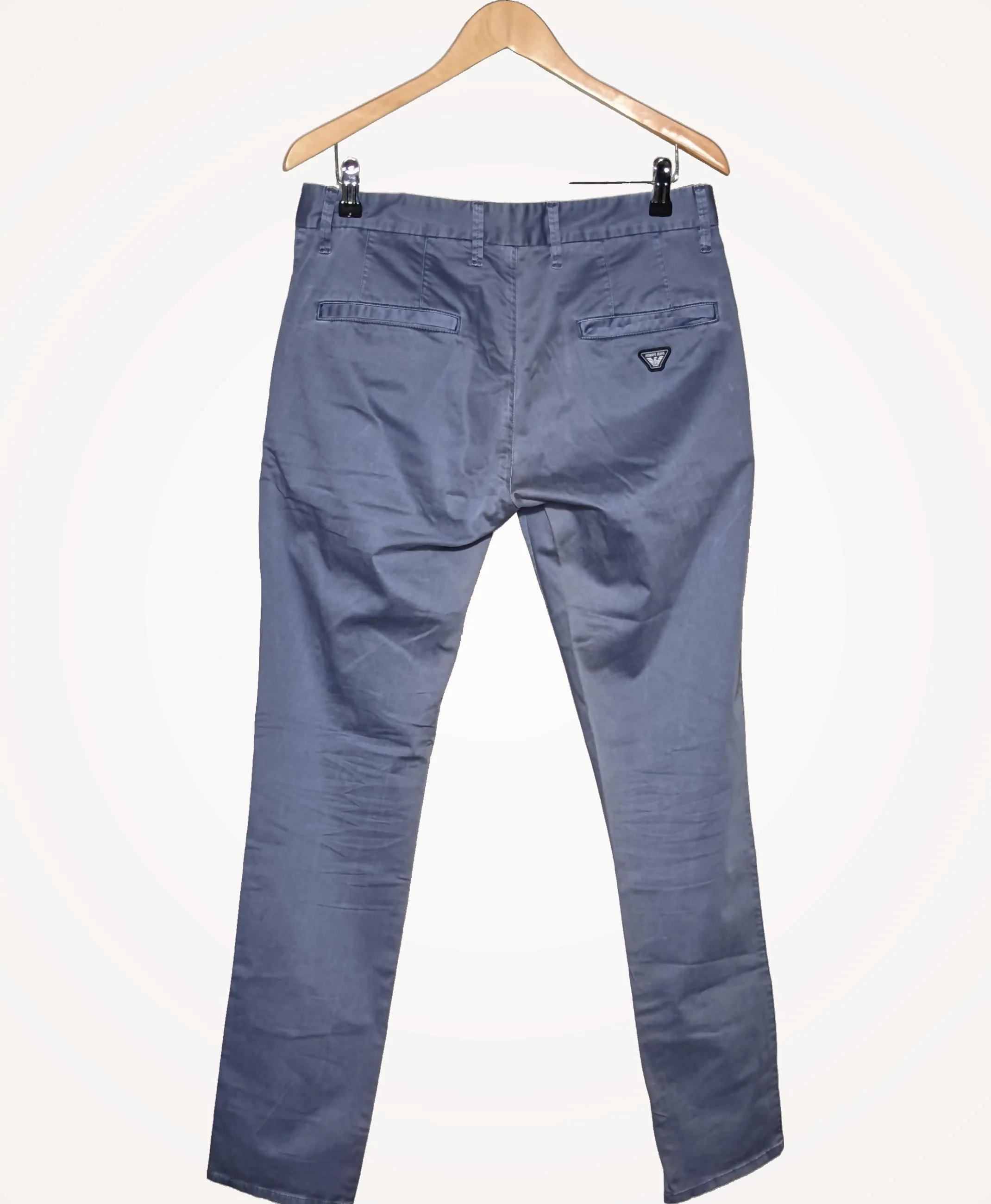ARMANI - Image 4