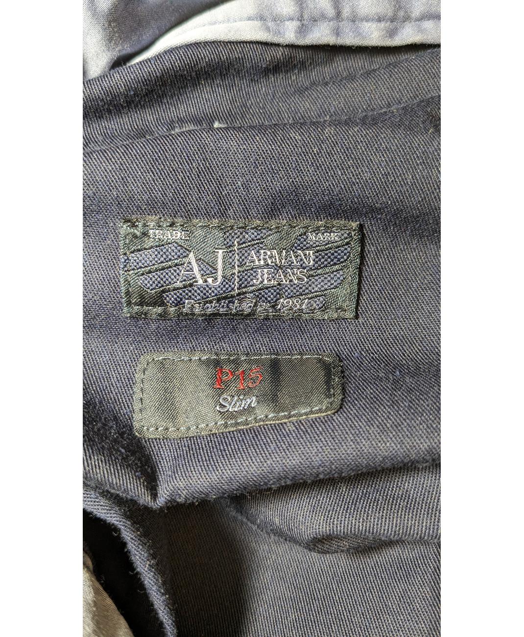 ARMANI - Image 5