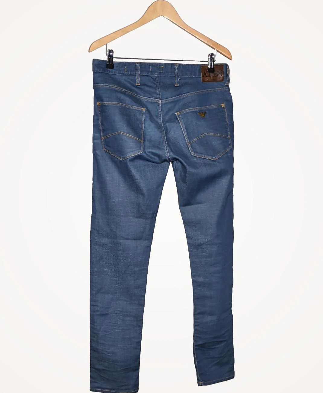 ARMANI - Image 4