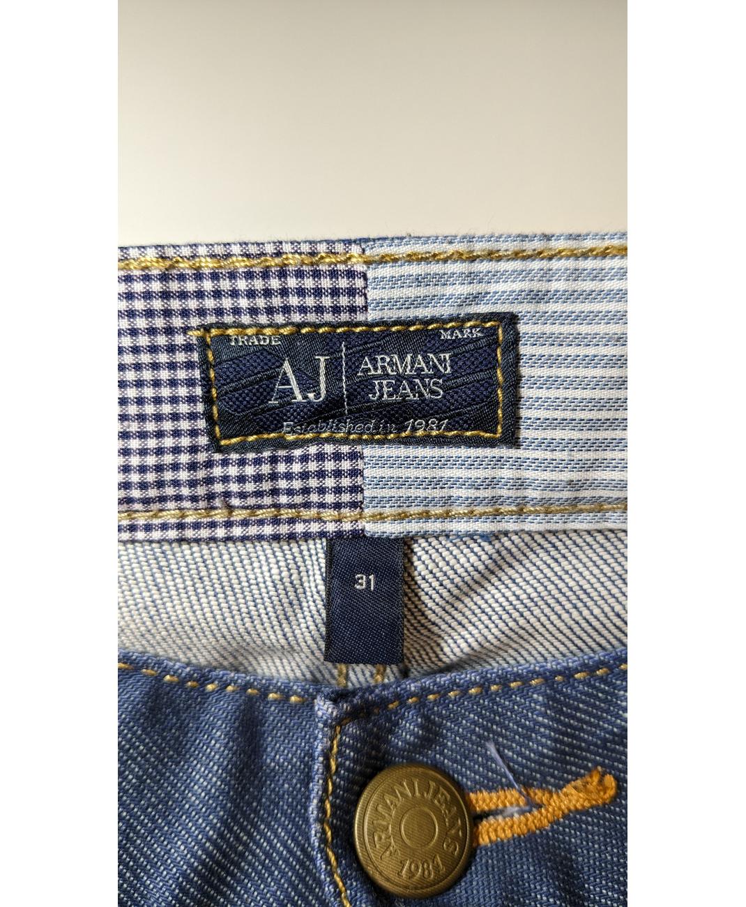 ARMANI - Image 5