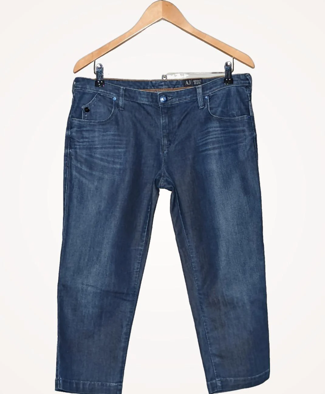 ARMANI - Image 3