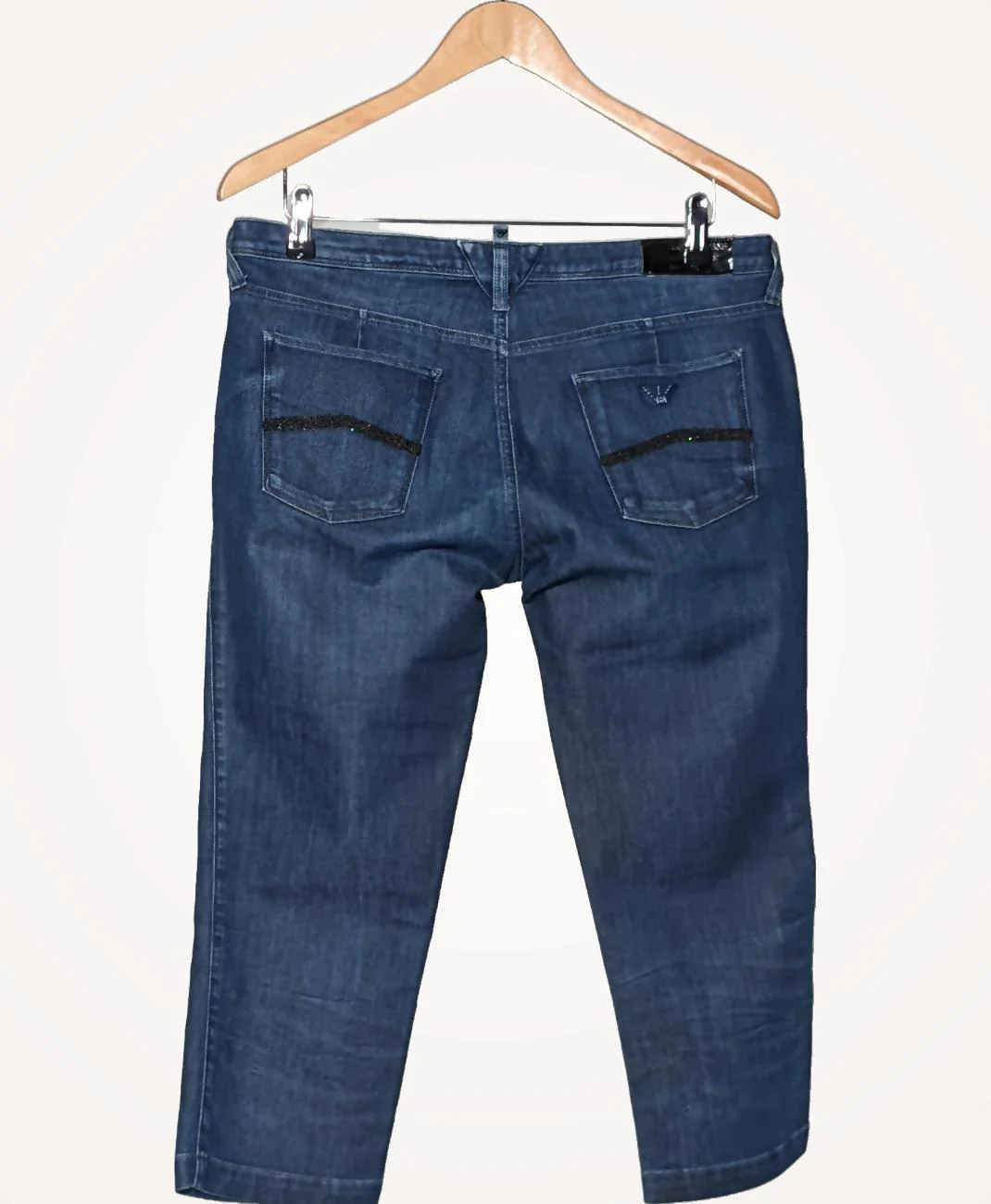 ARMANI - Image 4