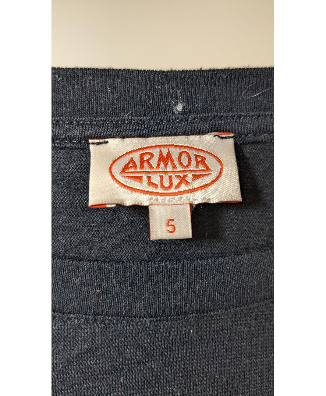 ARMOR-LUX - Image 5