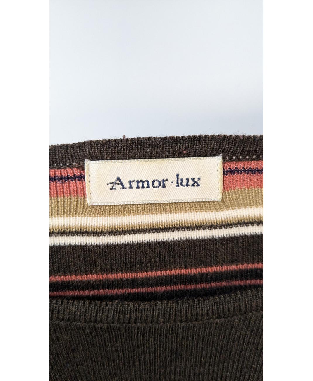 ARMOR-LUX - Image 5