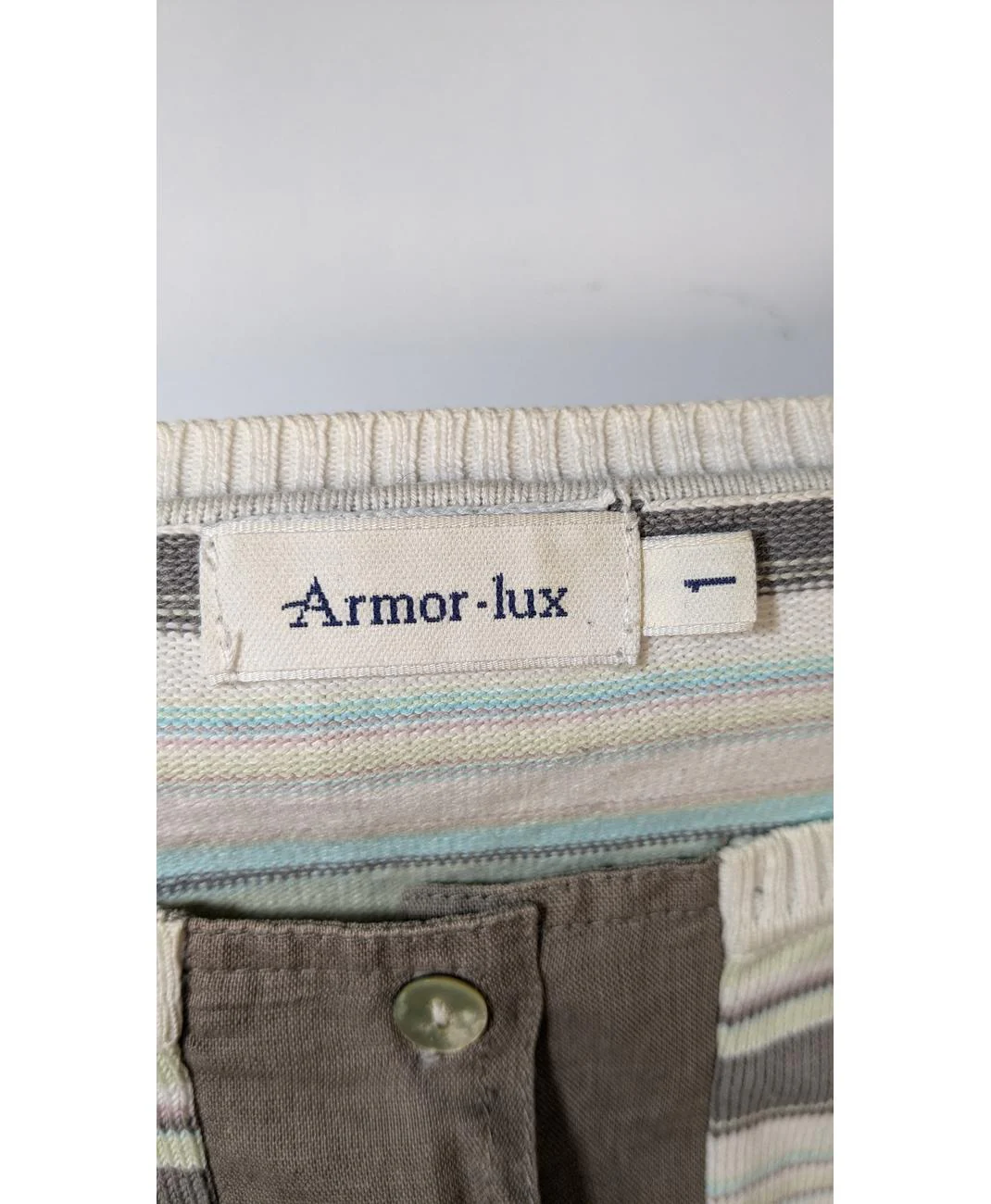 ARMOR-LUX - Image 5