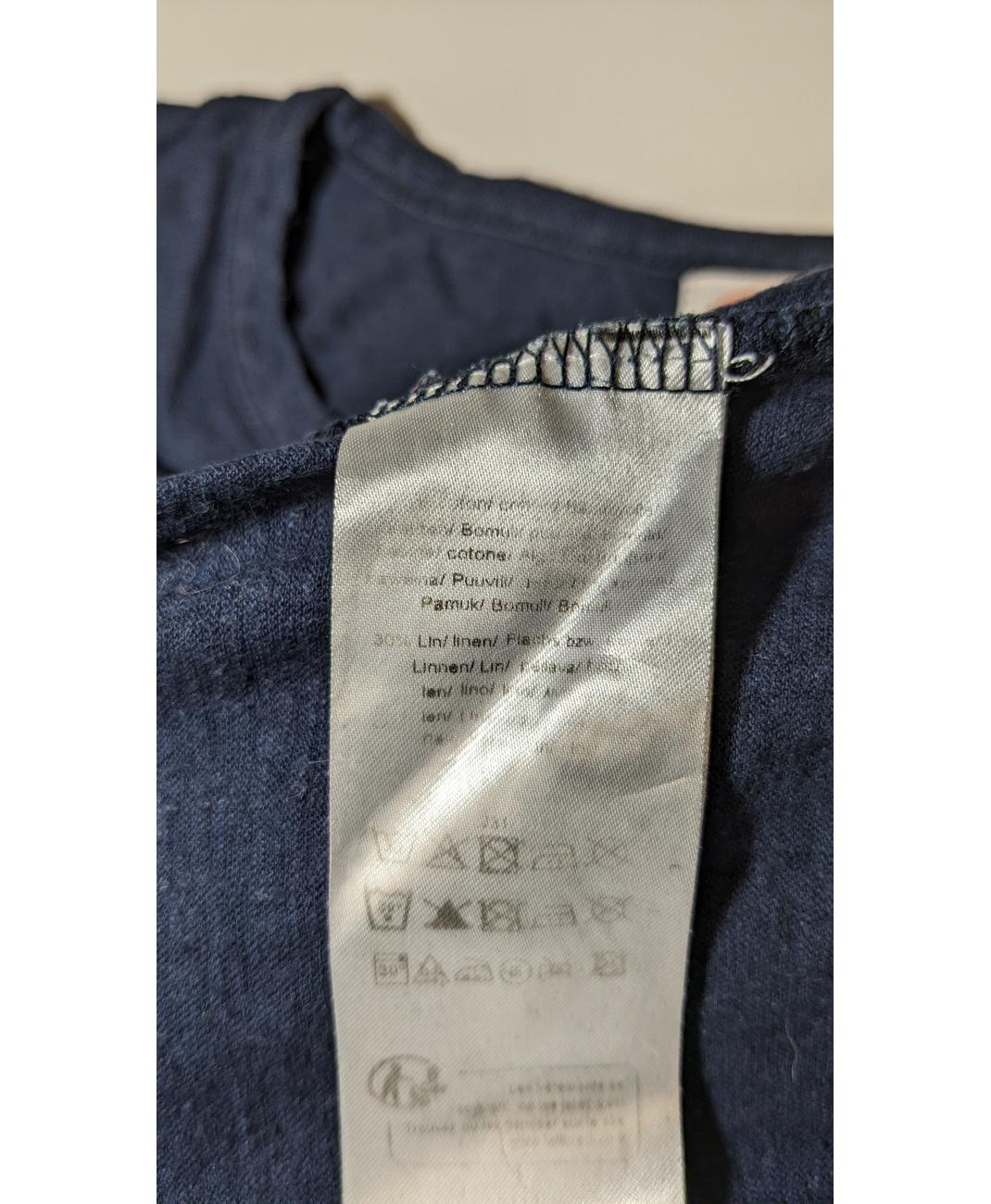 ARMOR-LUX - Image 6