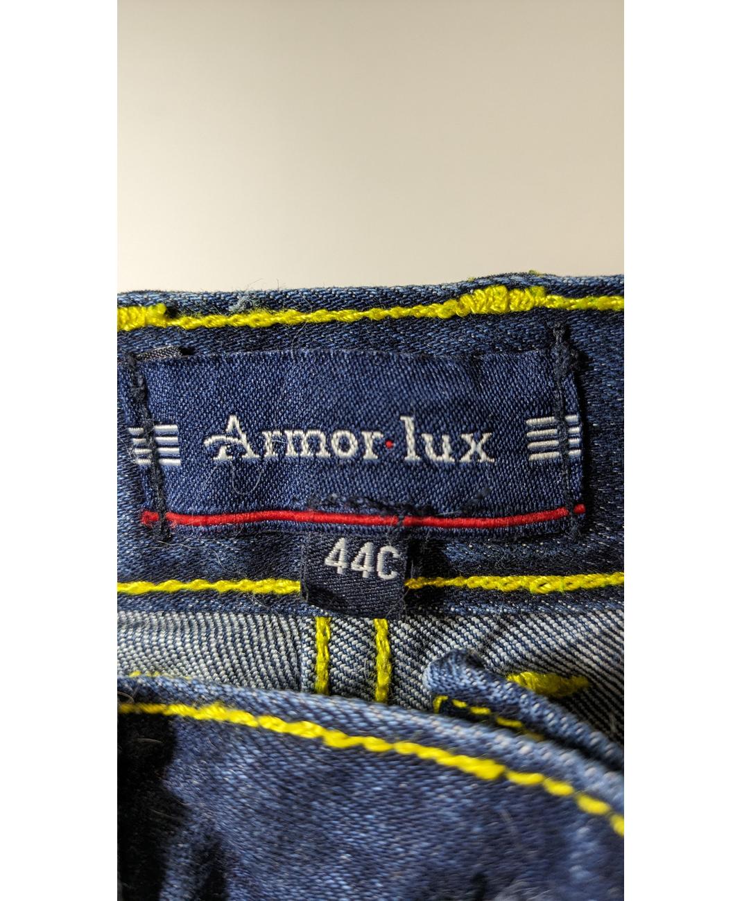 ARMOR-LUX - Image 5