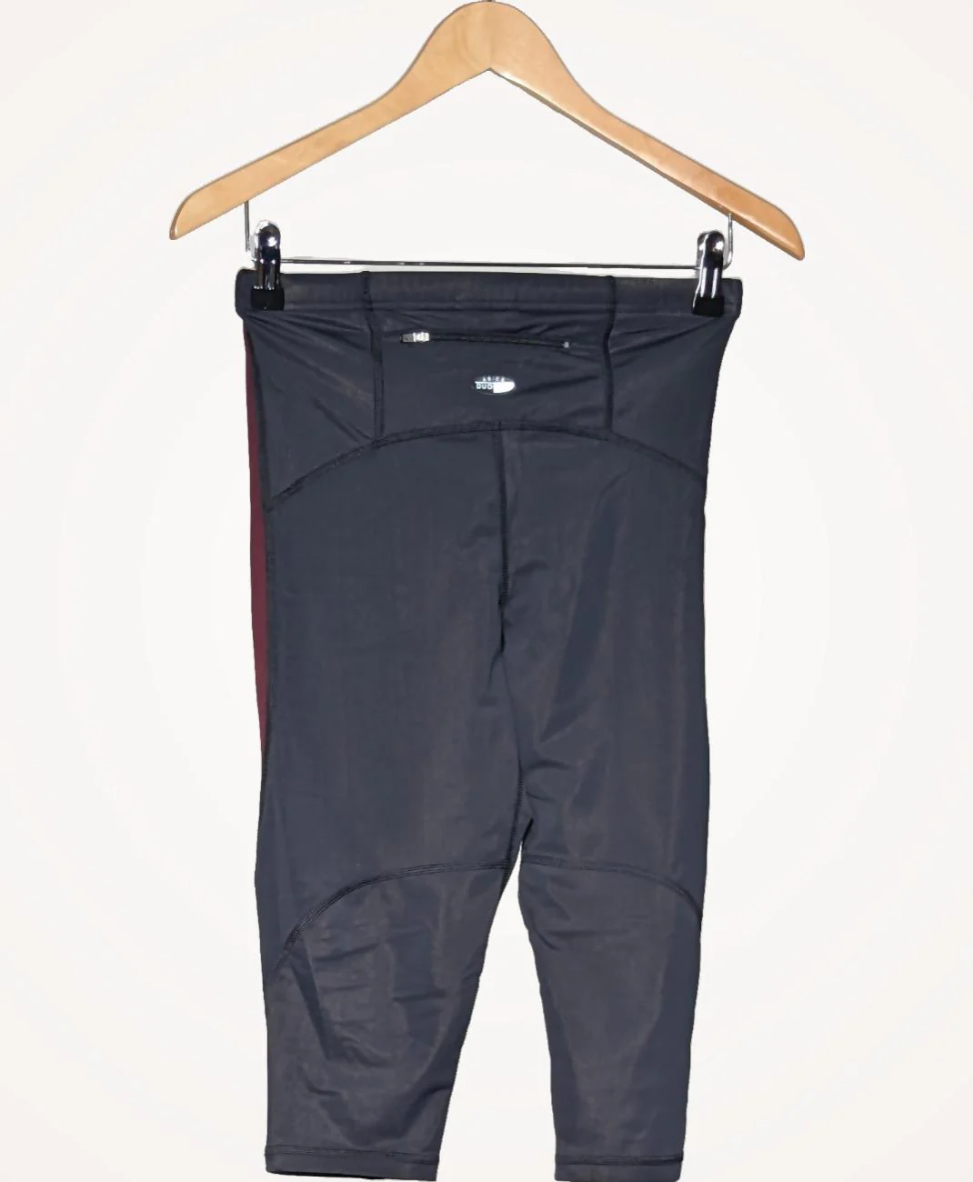 ASICS - Image 4