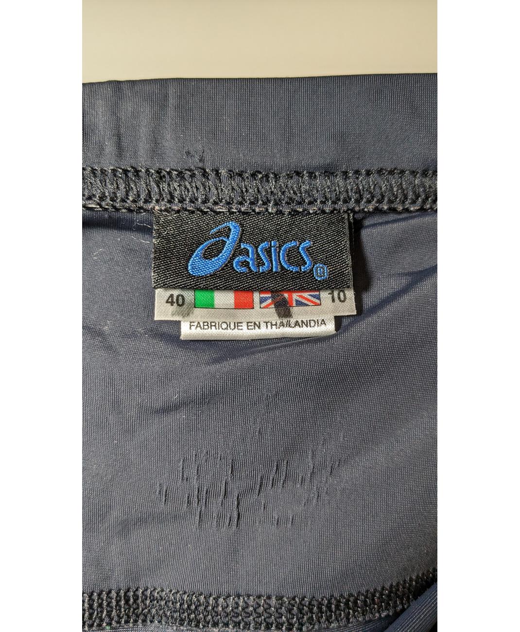 ASICS - Image 5