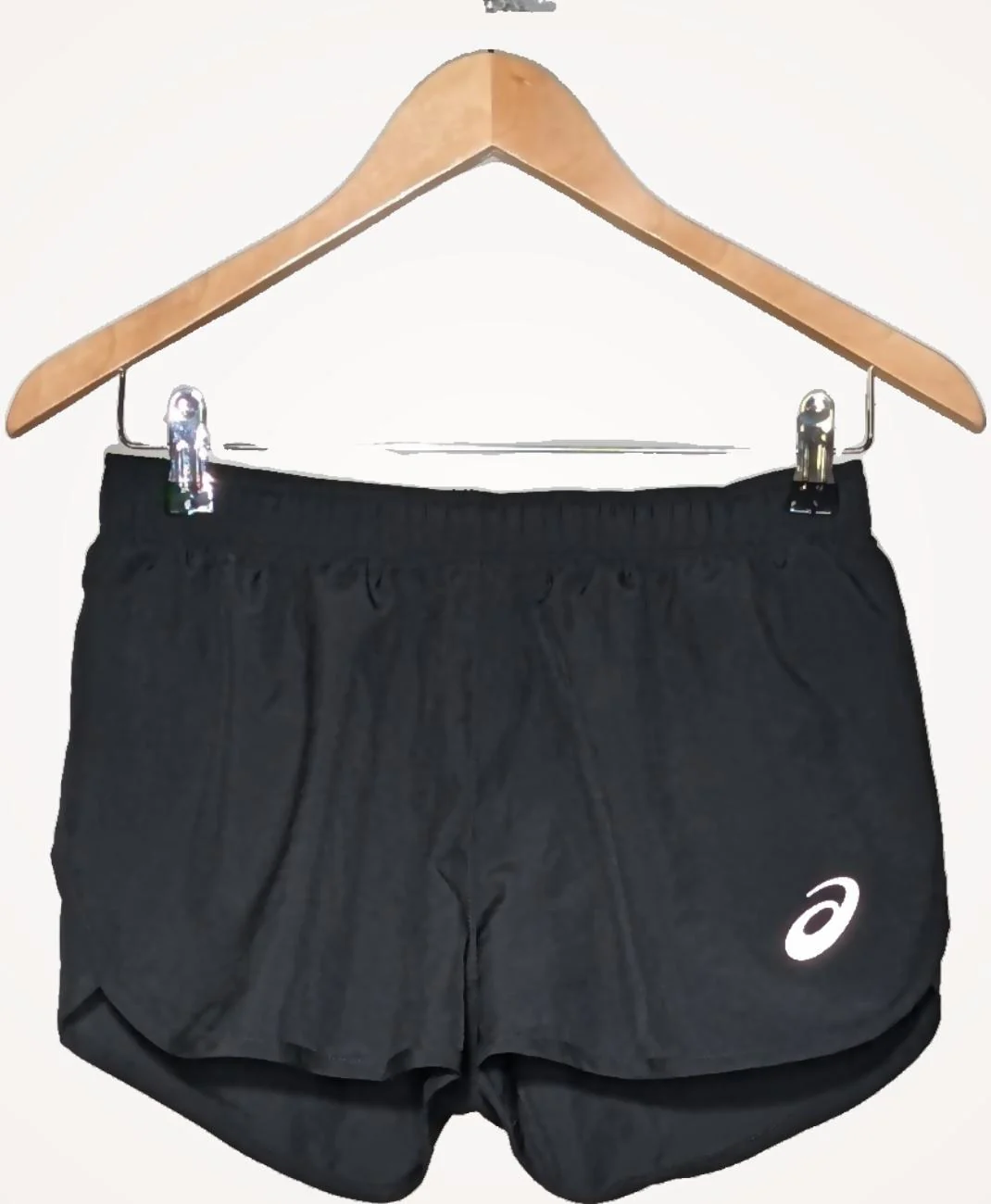 ASICS - Image 3