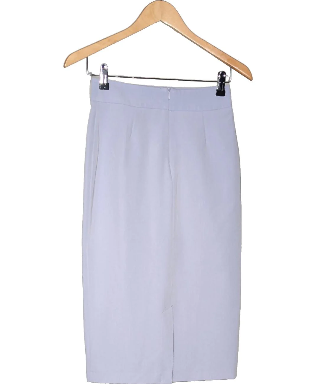 ASOS - Image 2