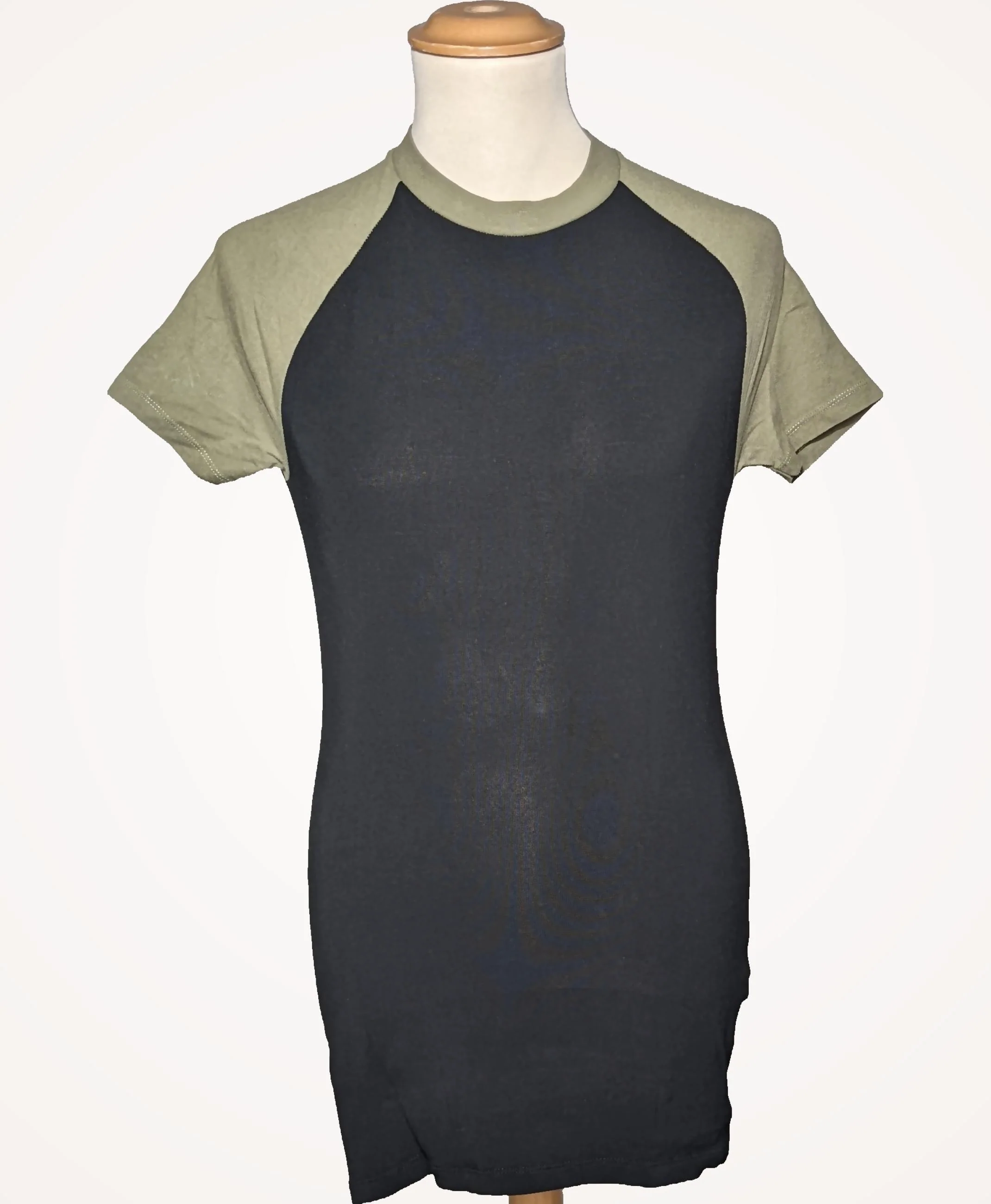 ASOS - Image 3