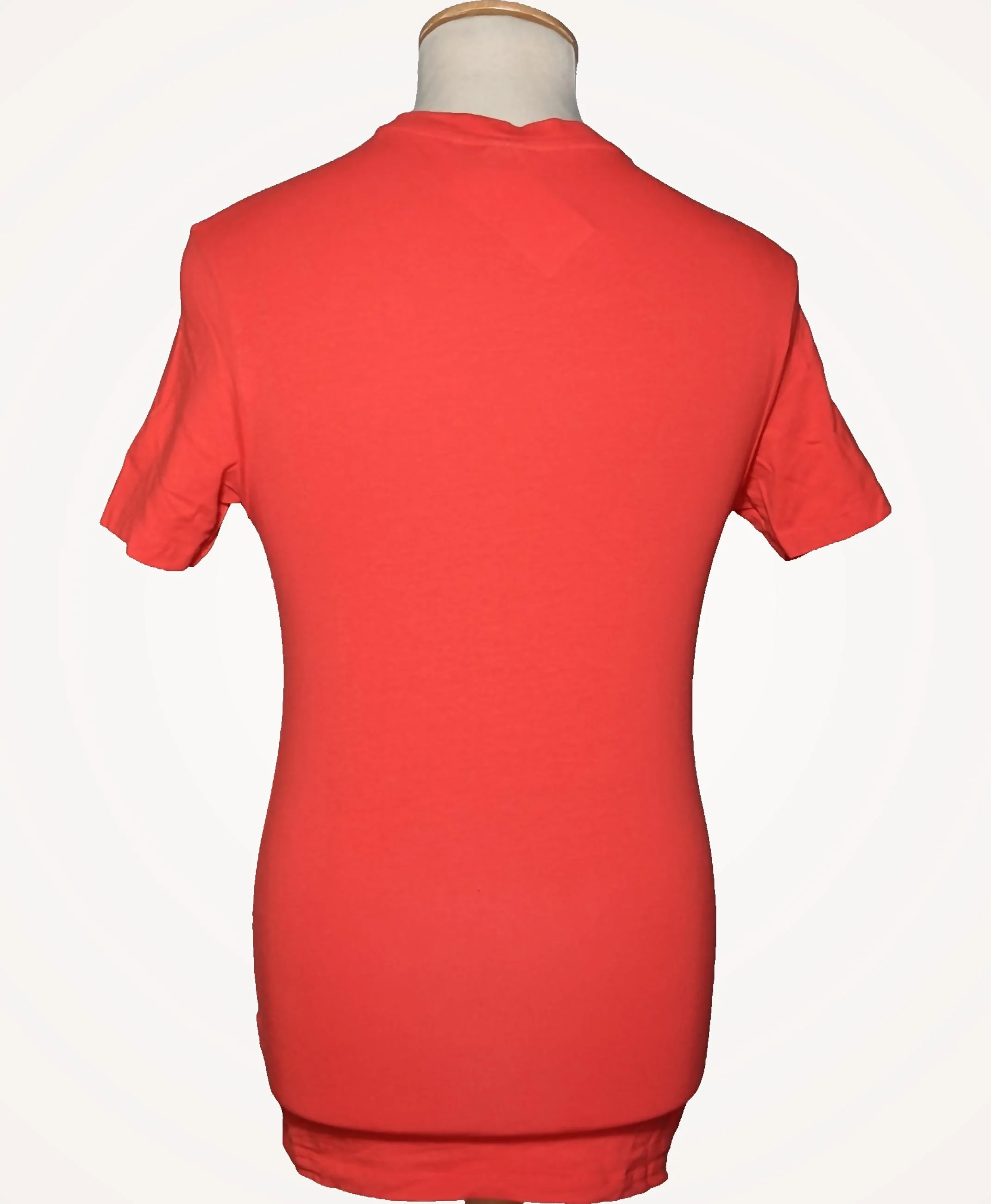 ASOS - Image 4