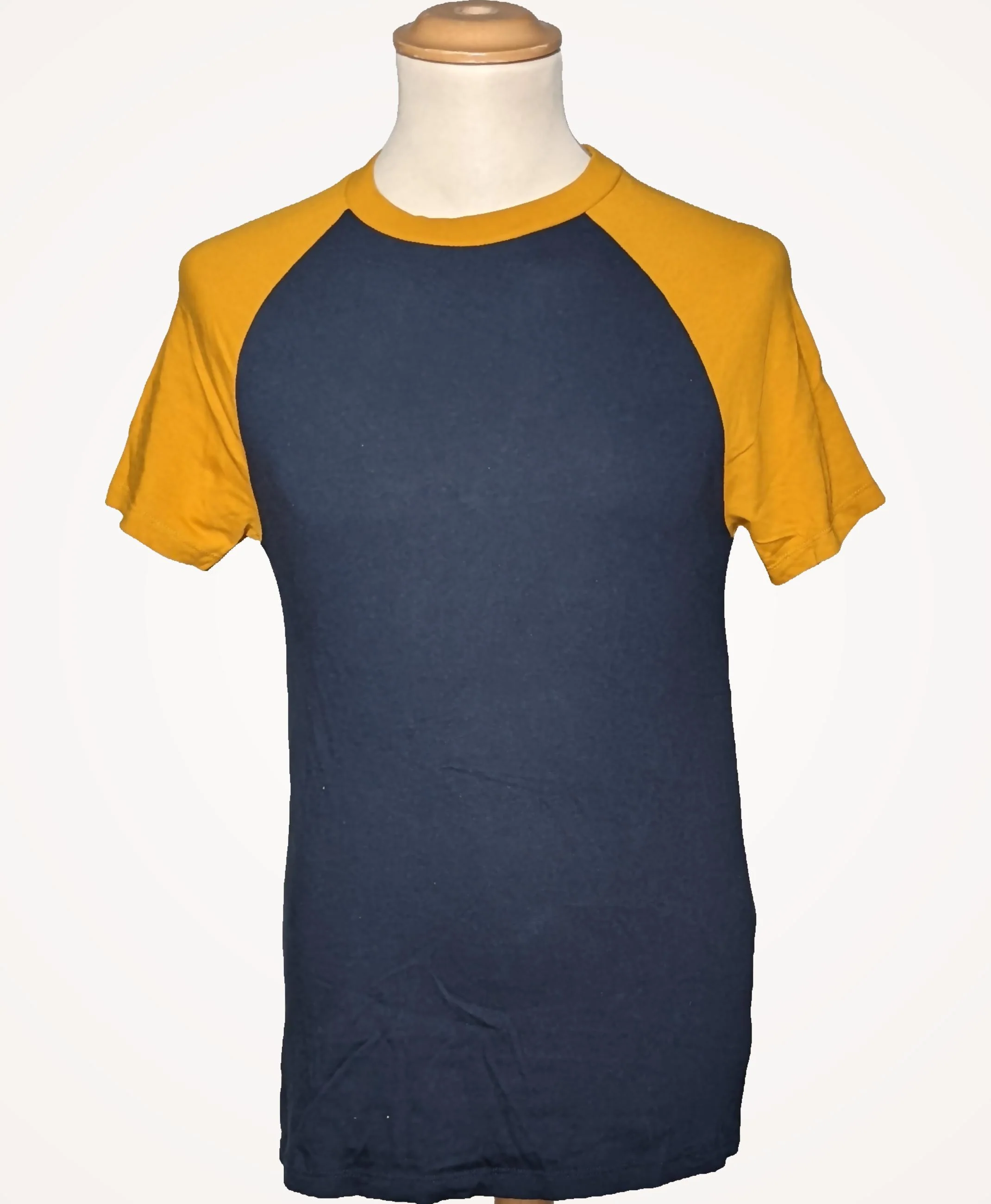 ASOS - Image 3