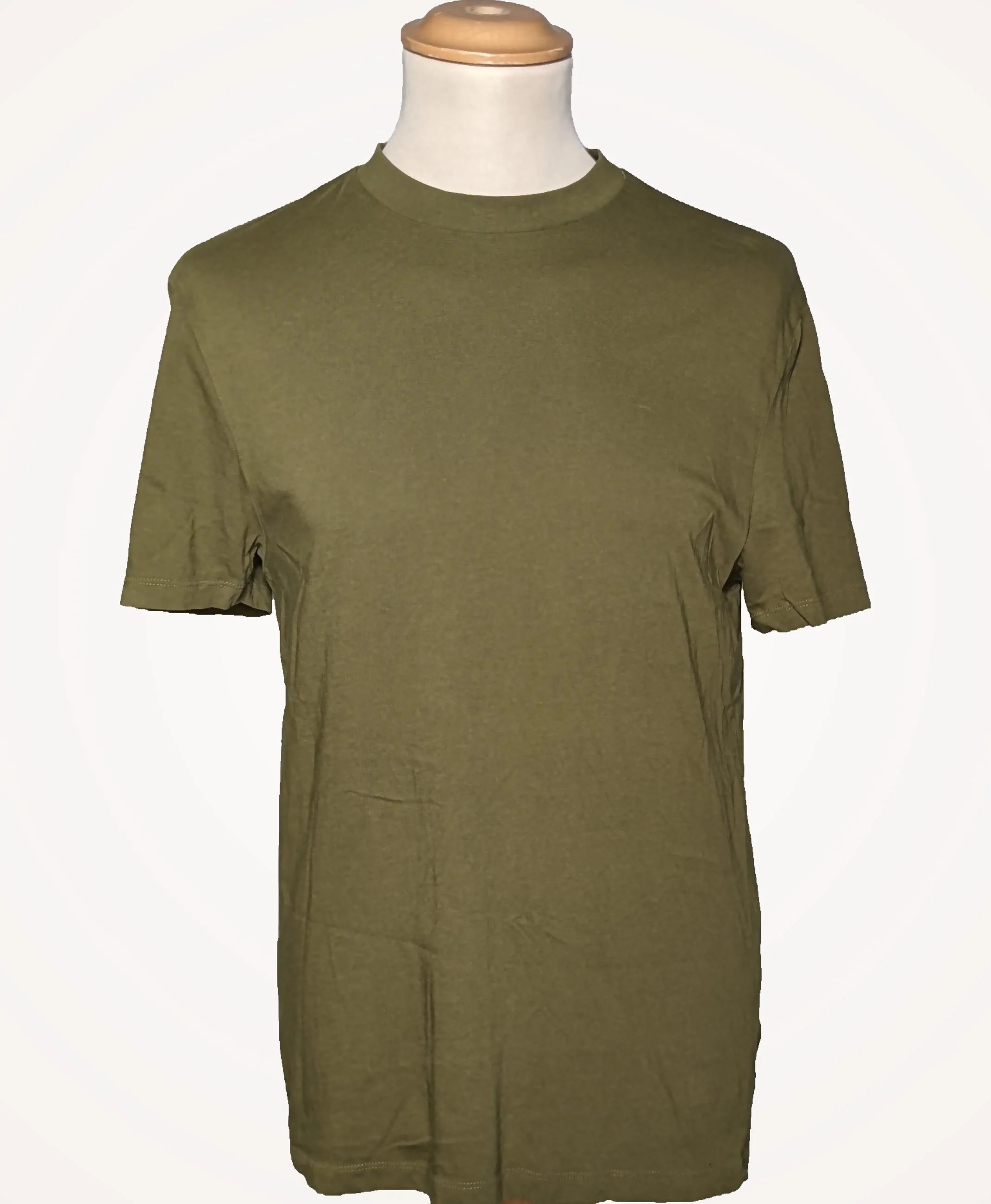 ASOS - Image 3