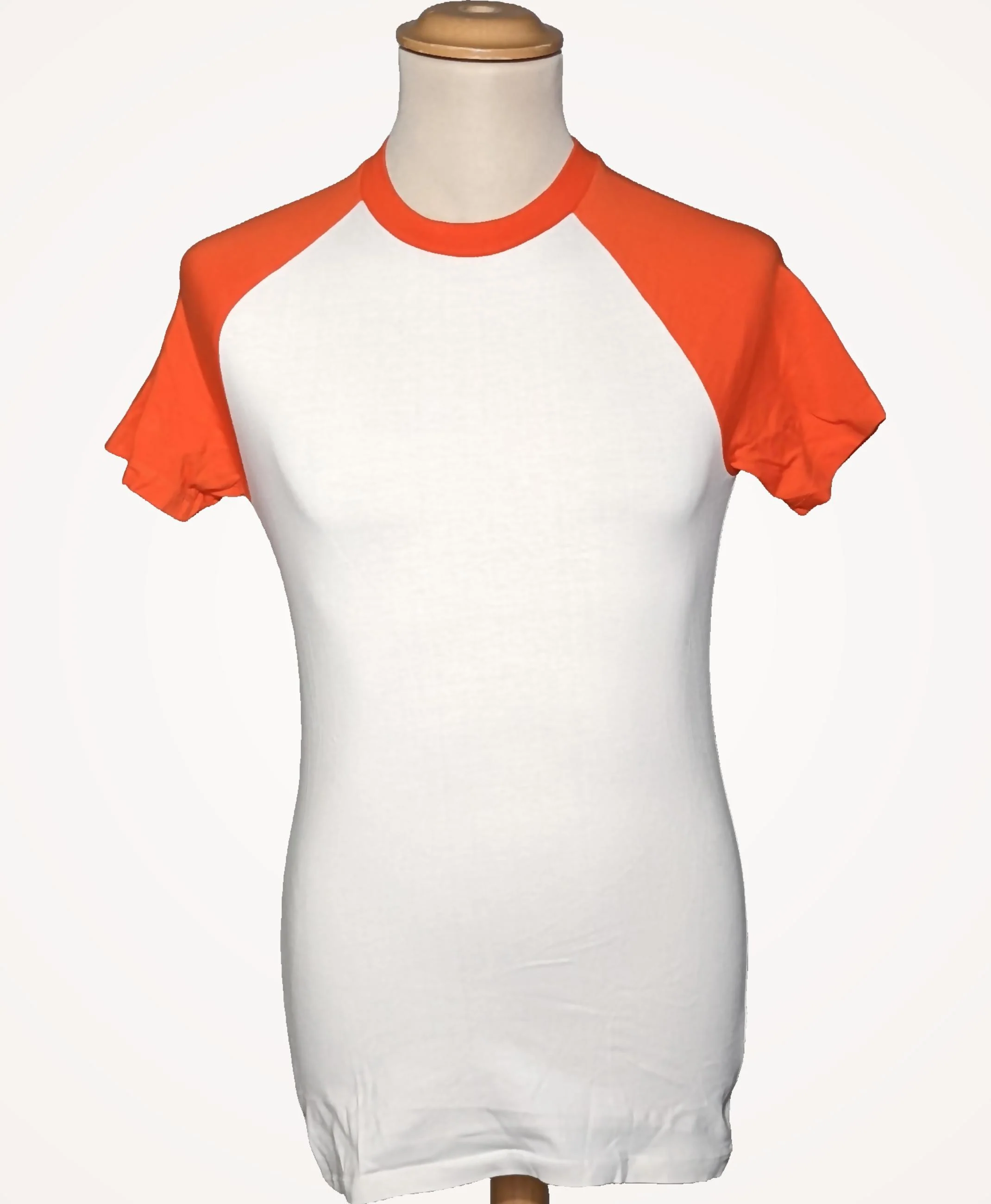 ASOS - Image 3