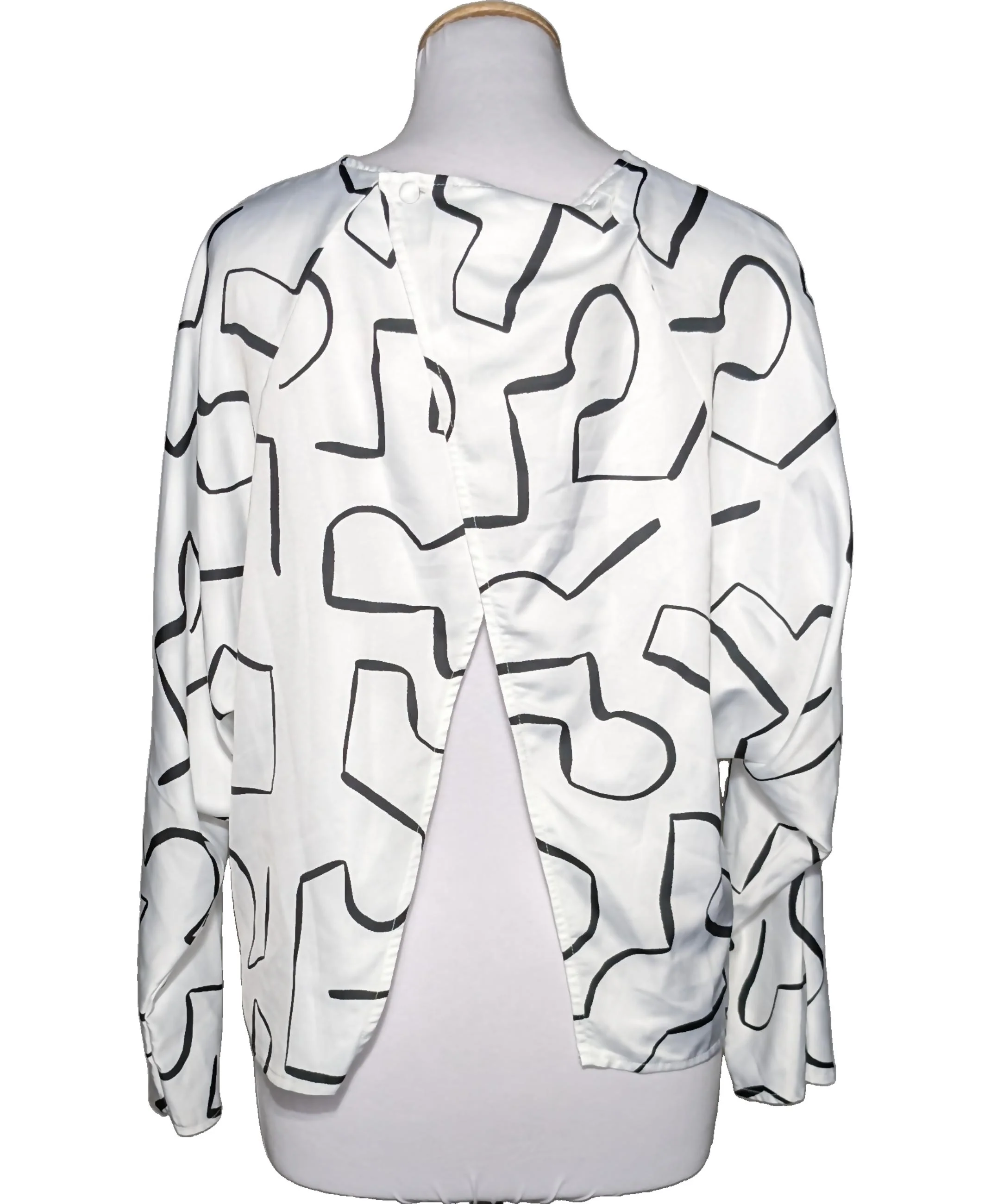 ASOS - Image 2