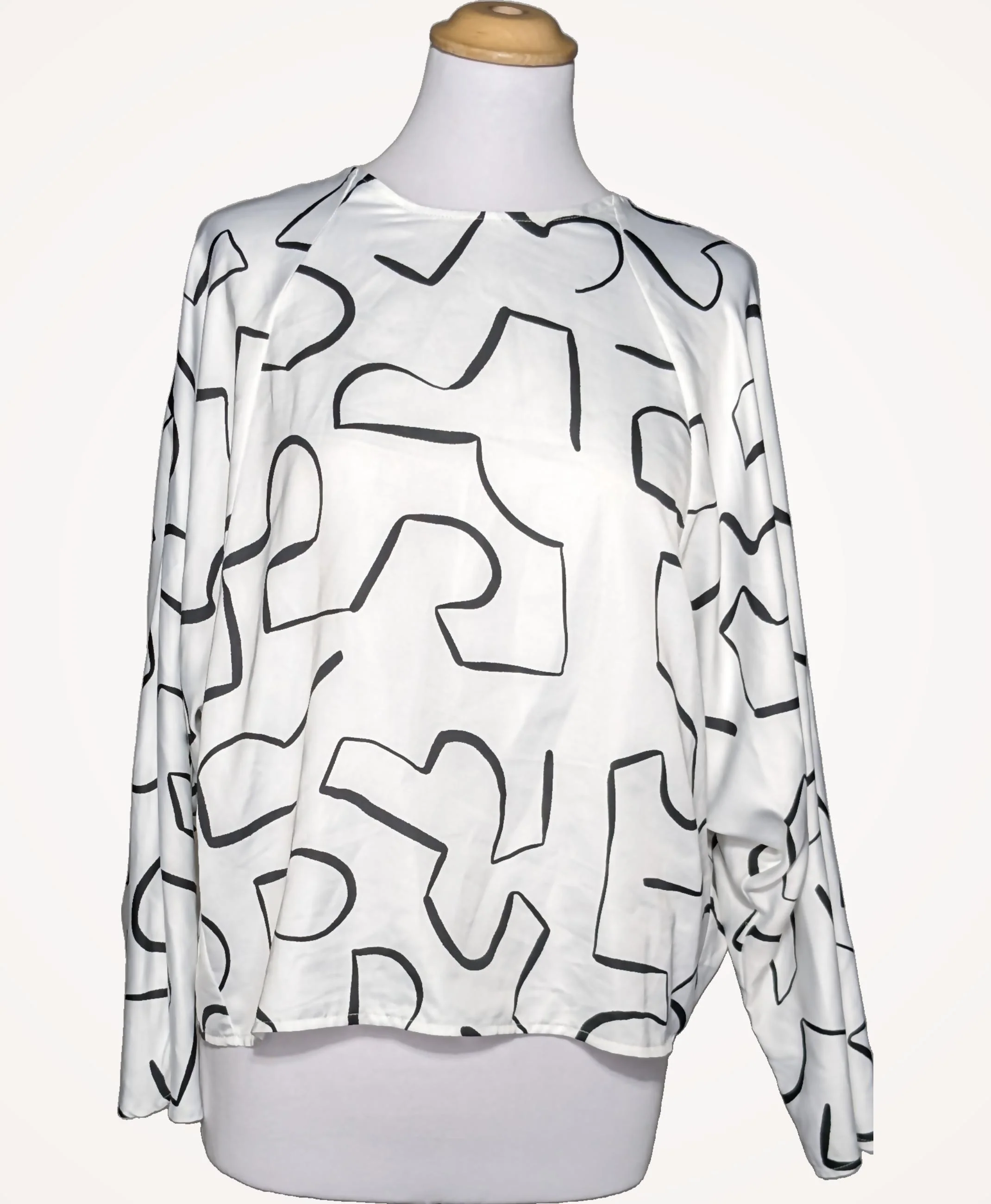 ASOS - Image 3