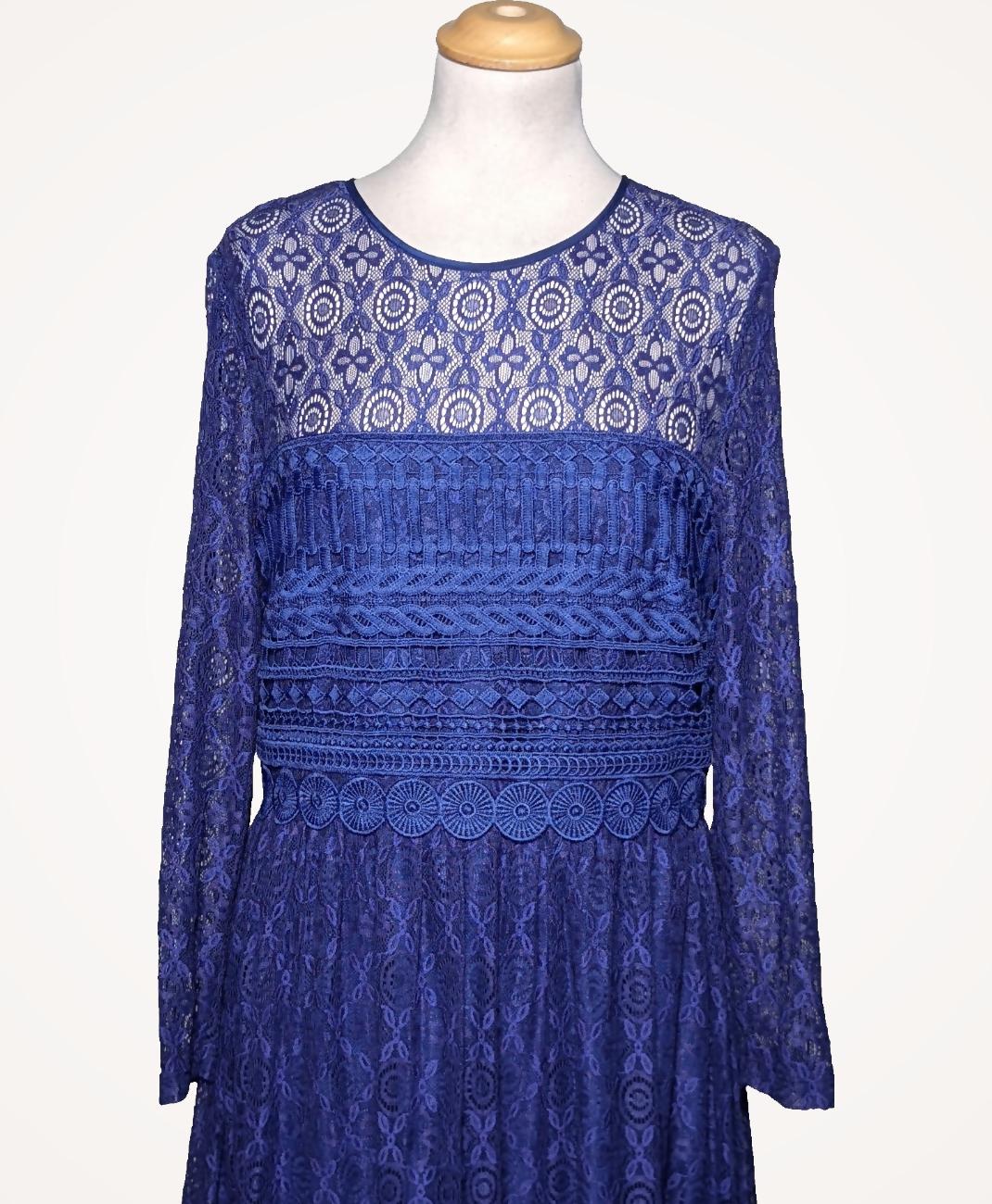 ASOS - Image 3