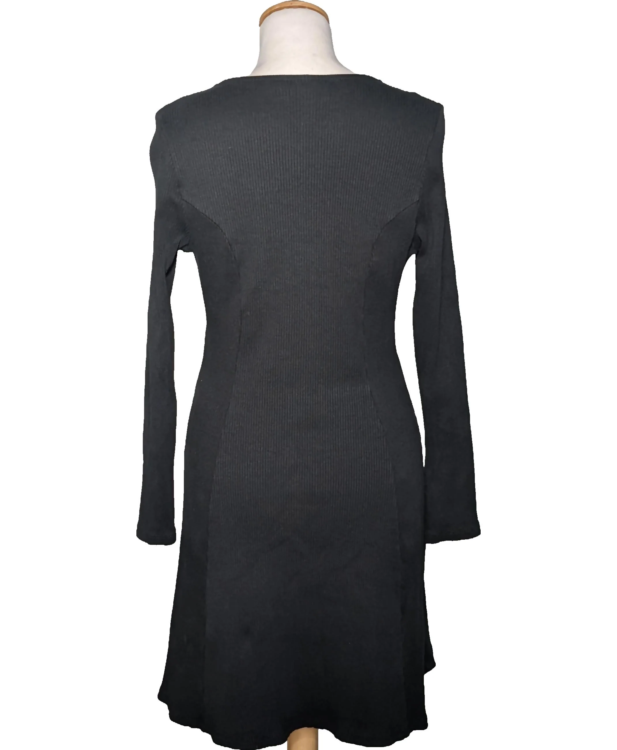 ASOS - Image 2