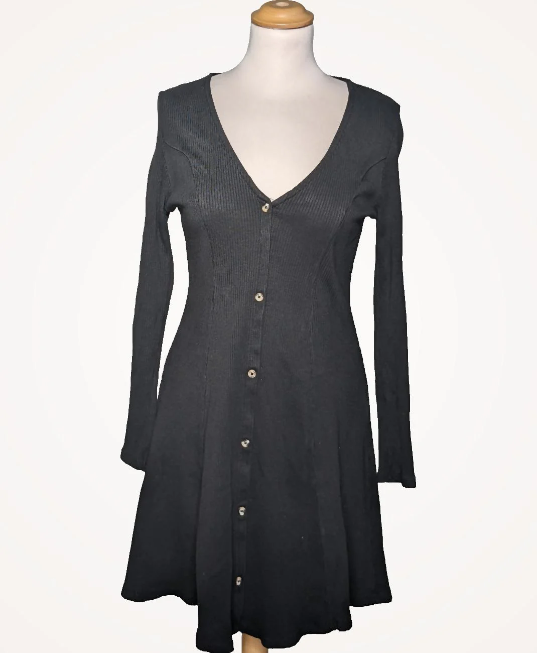 ASOS - Image 3