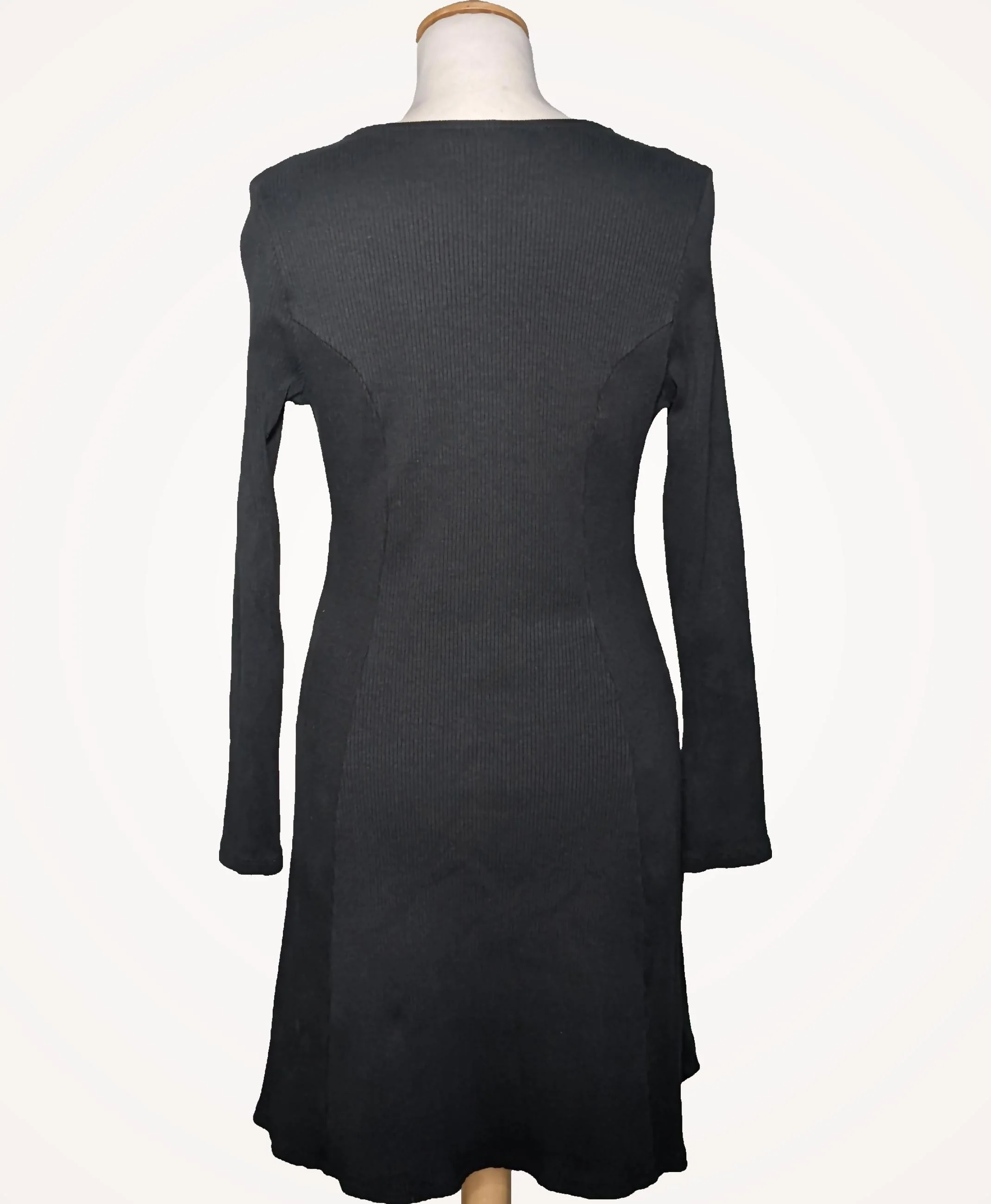 ASOS - Image 4